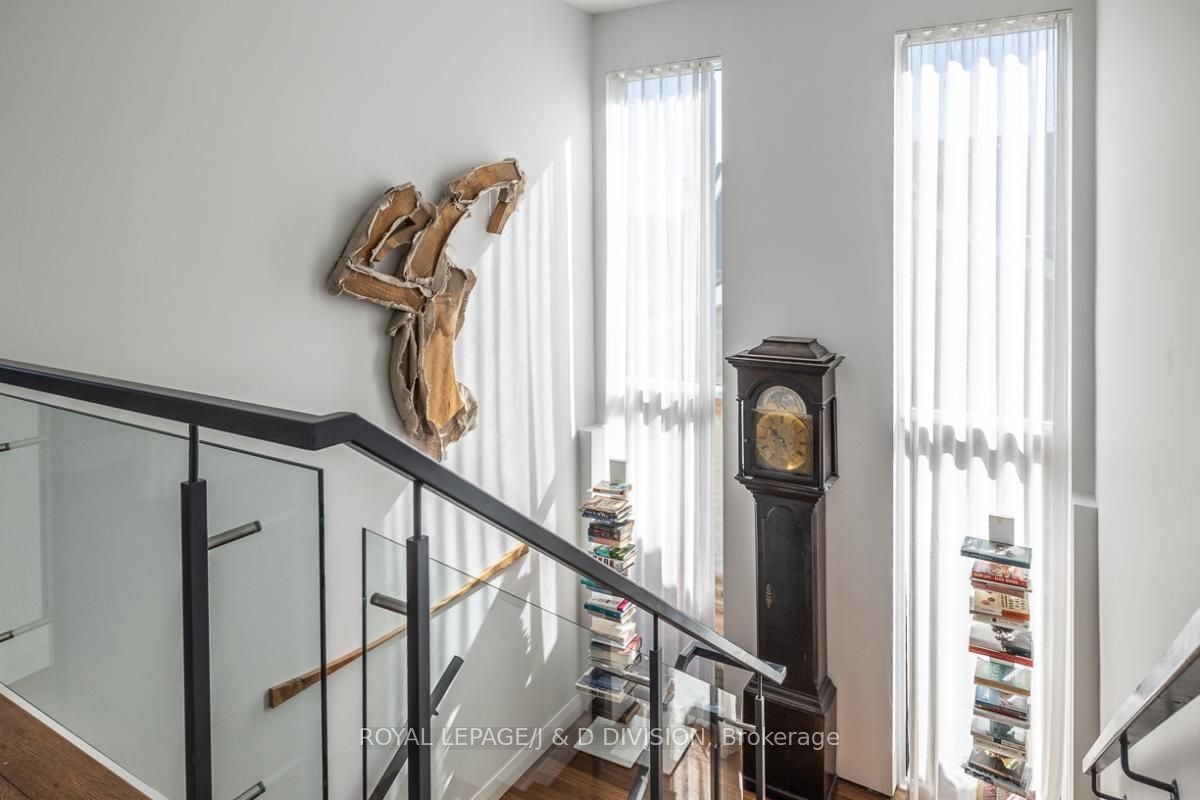 44 Standish Avenue
