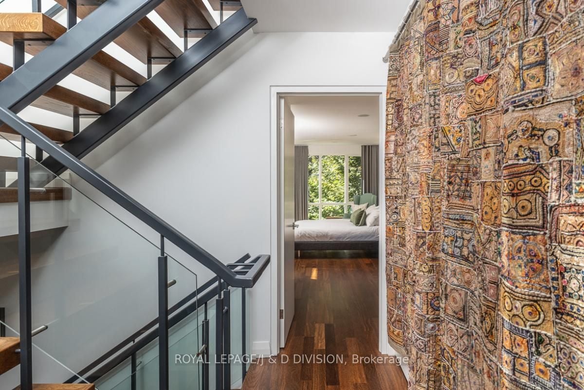 44 Standish Avenue