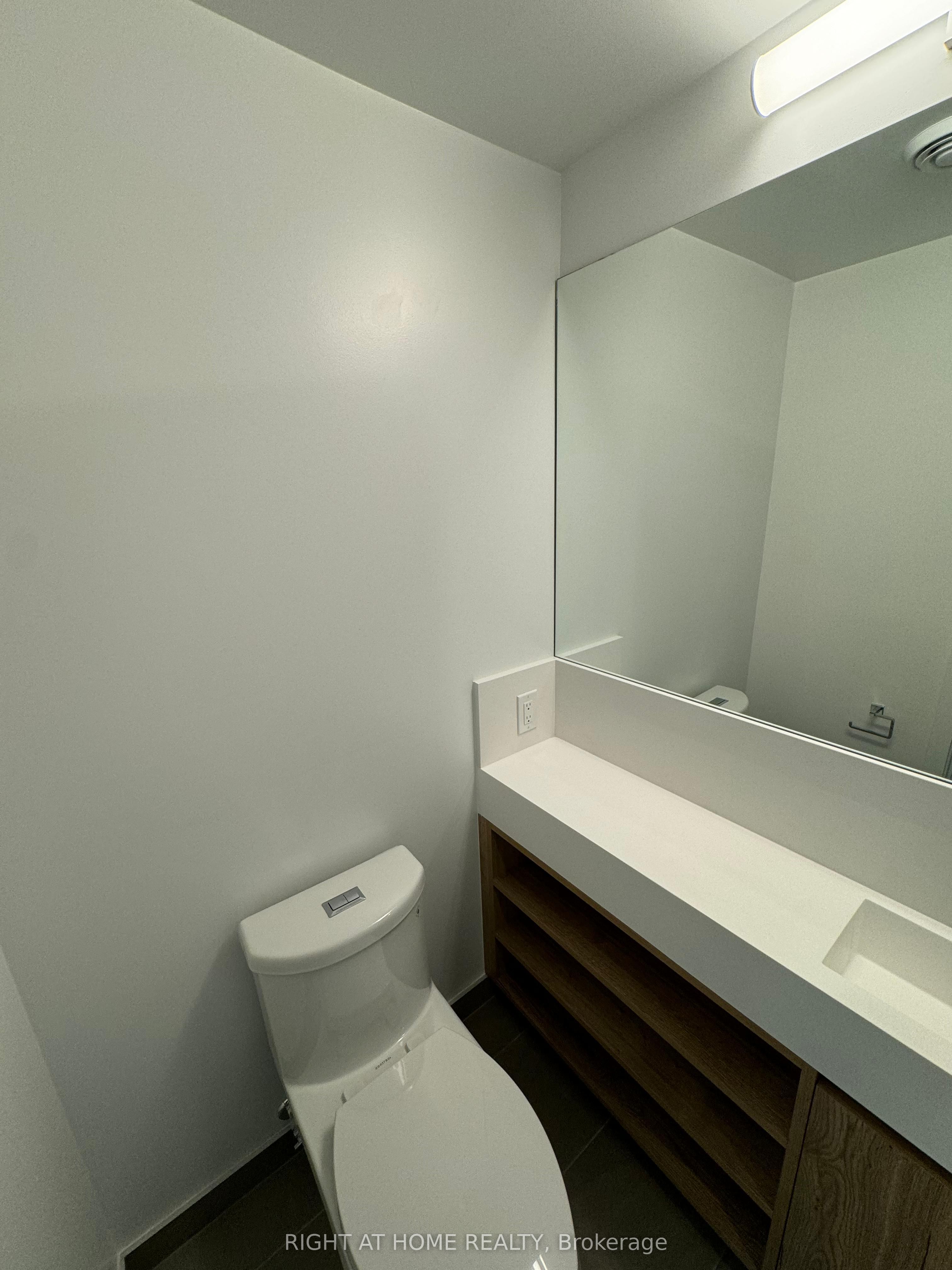 319 Jarvis Street #4907