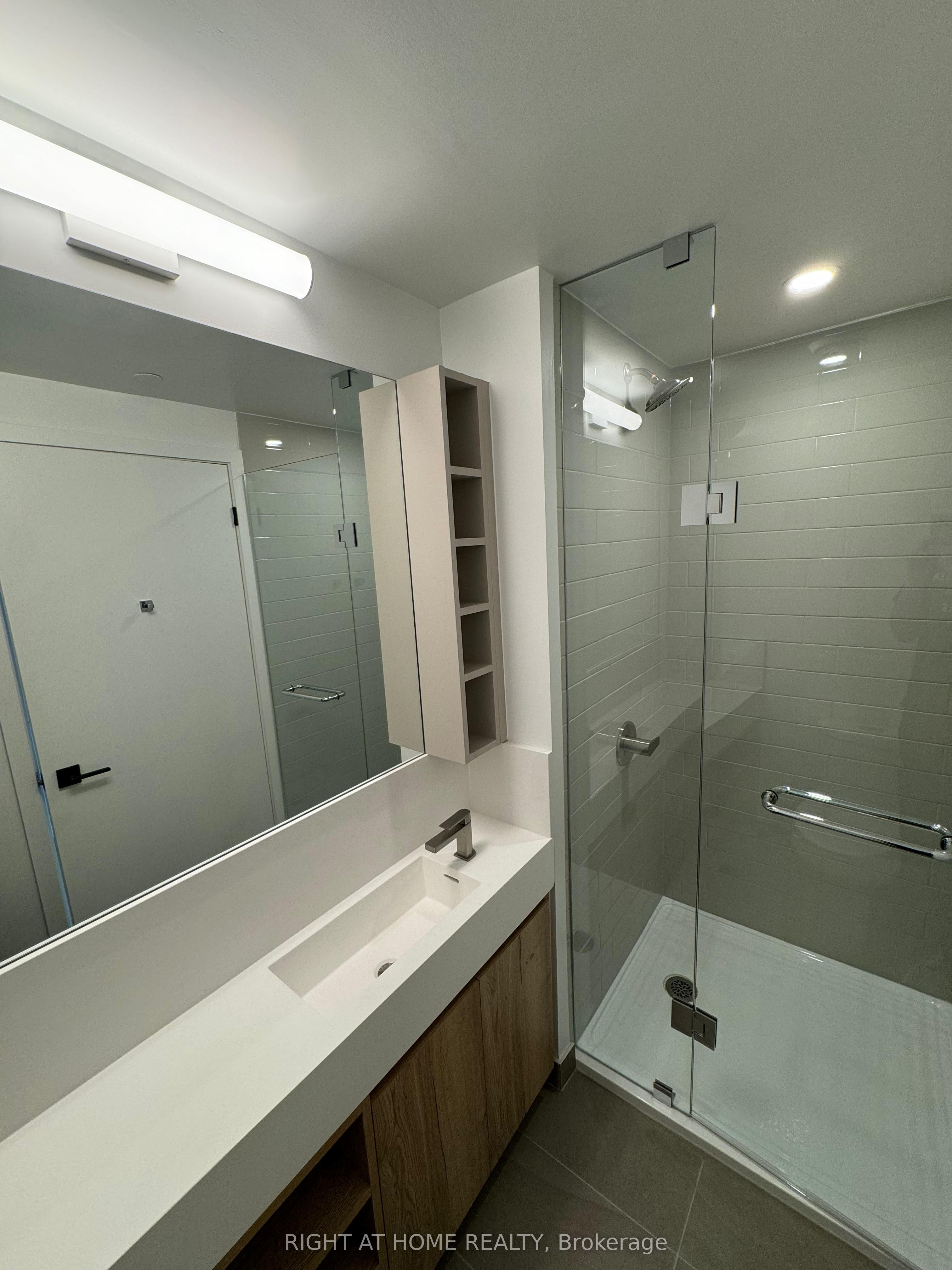 319 Jarvis Street #4907