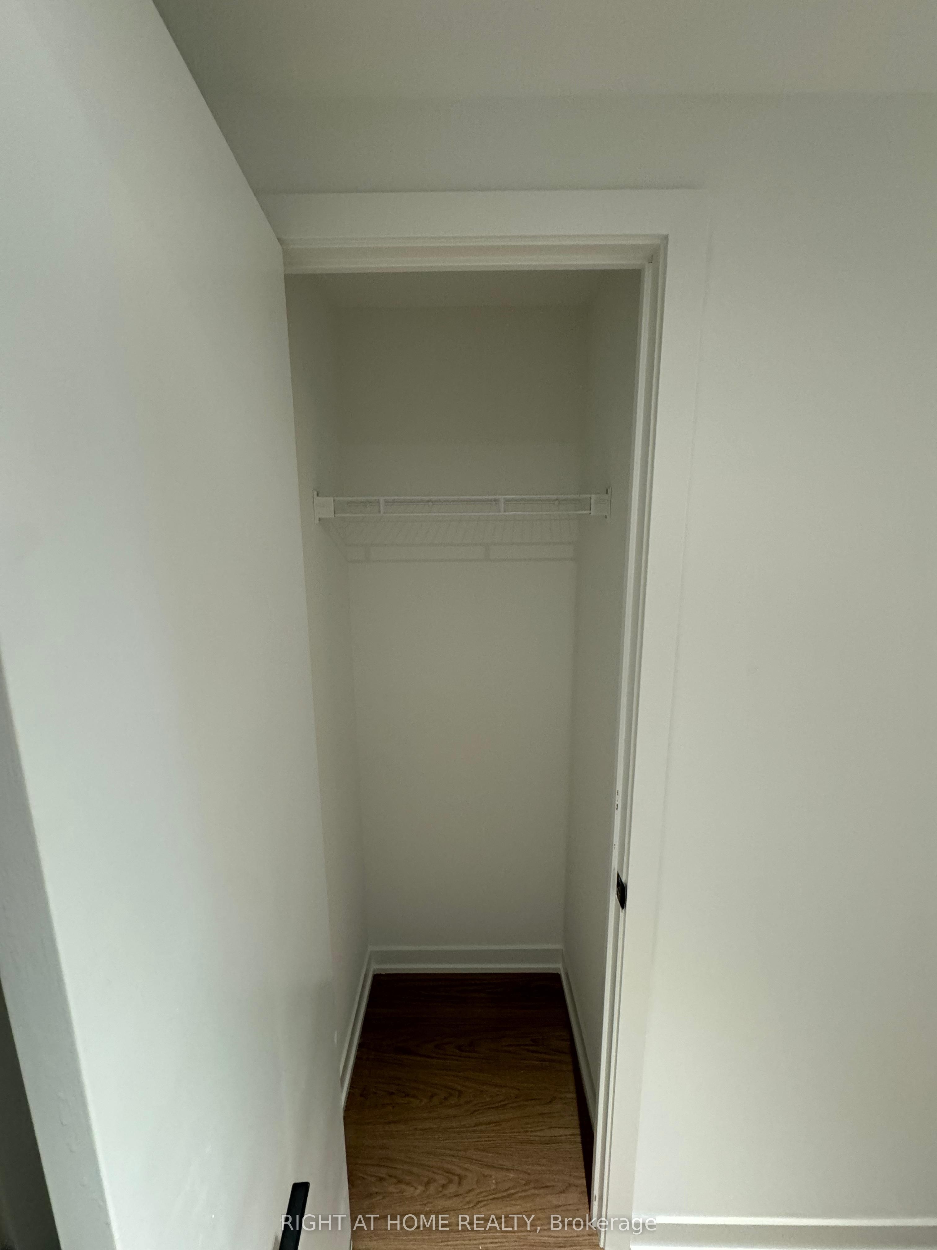 319 Jarvis Street #4907