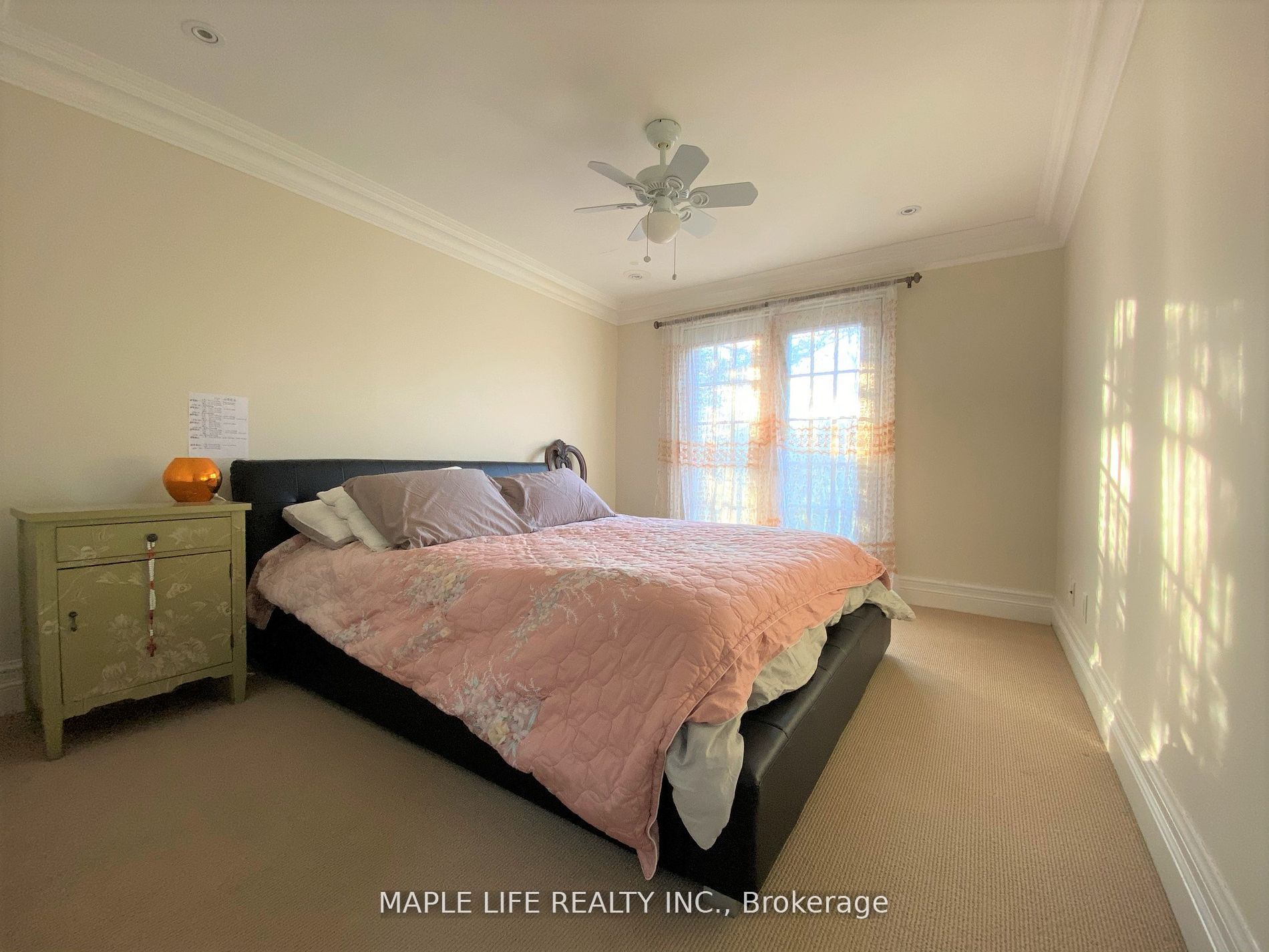 16 Brian Cliff Drive