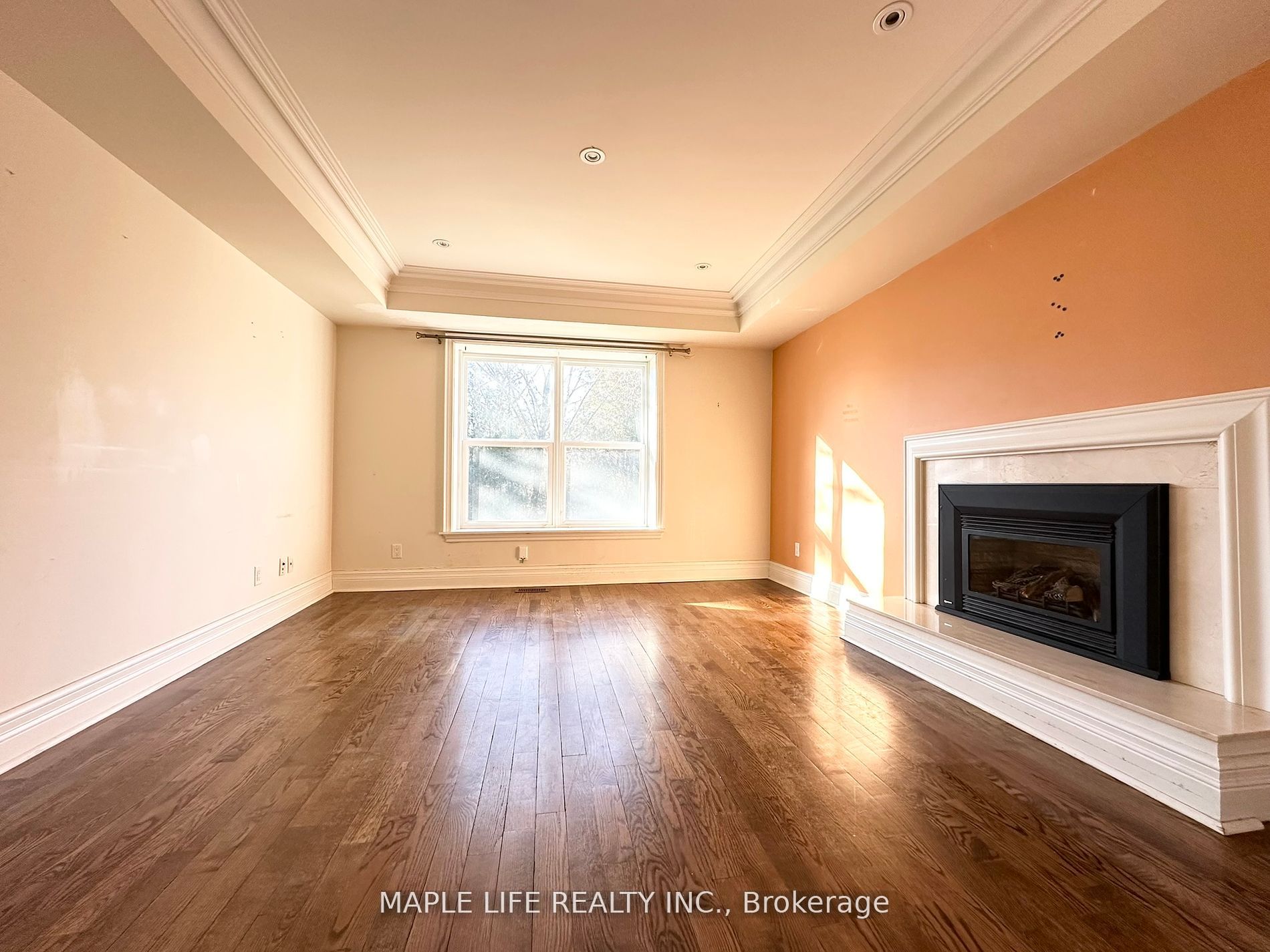 16 Brian Cliff Drive