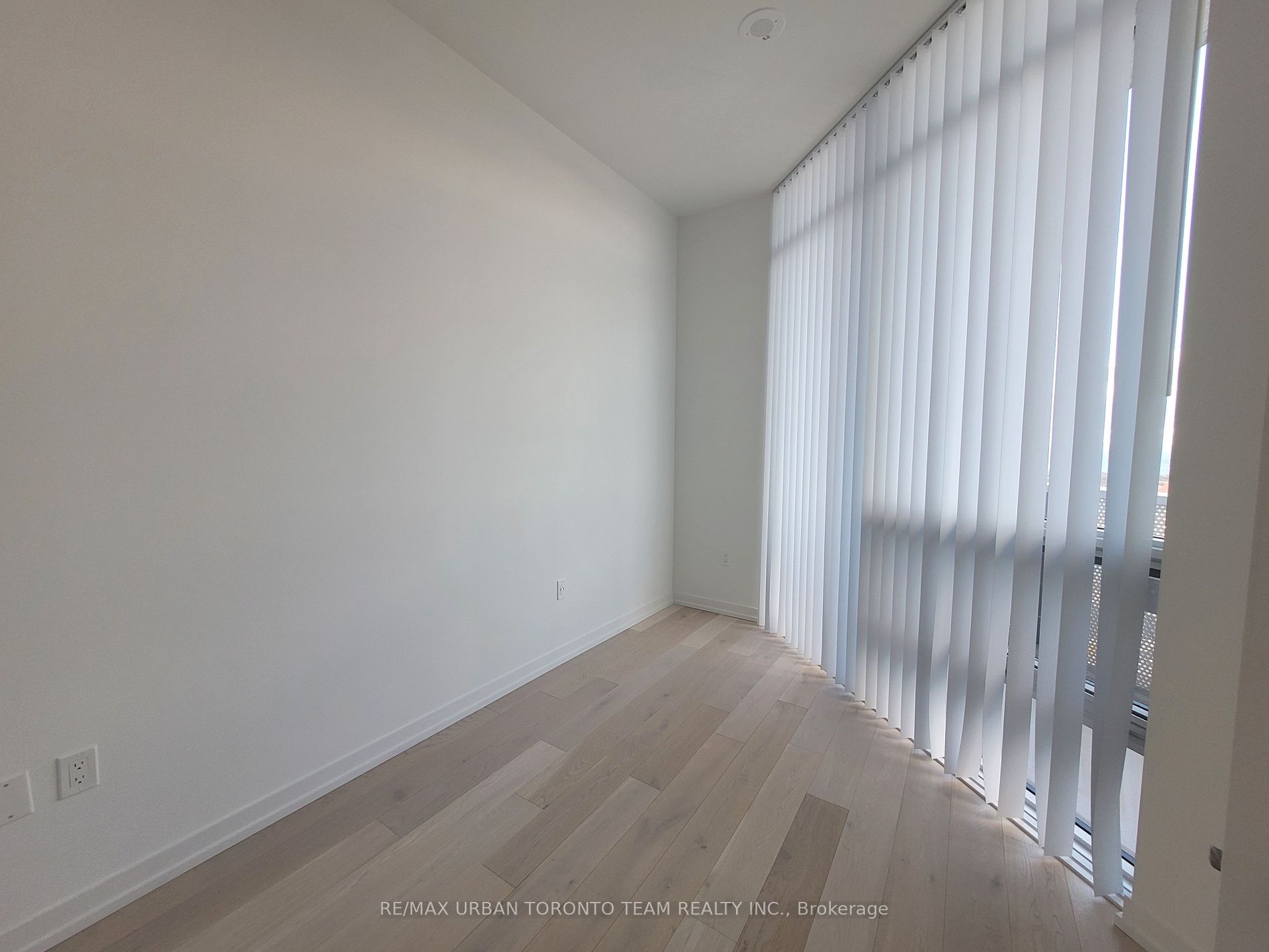 55 Cooper Street #PH108