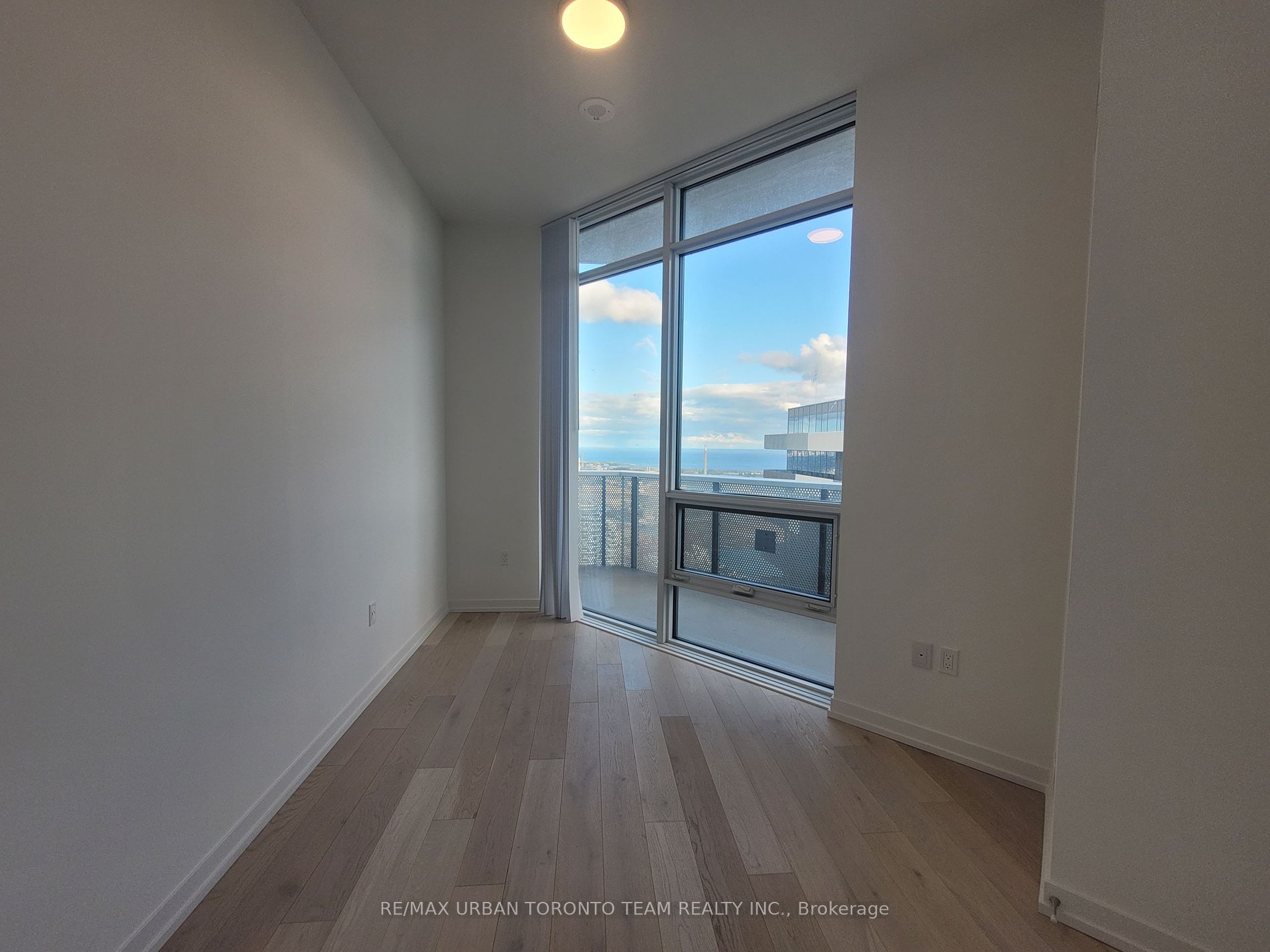 55 Cooper Street #PH108