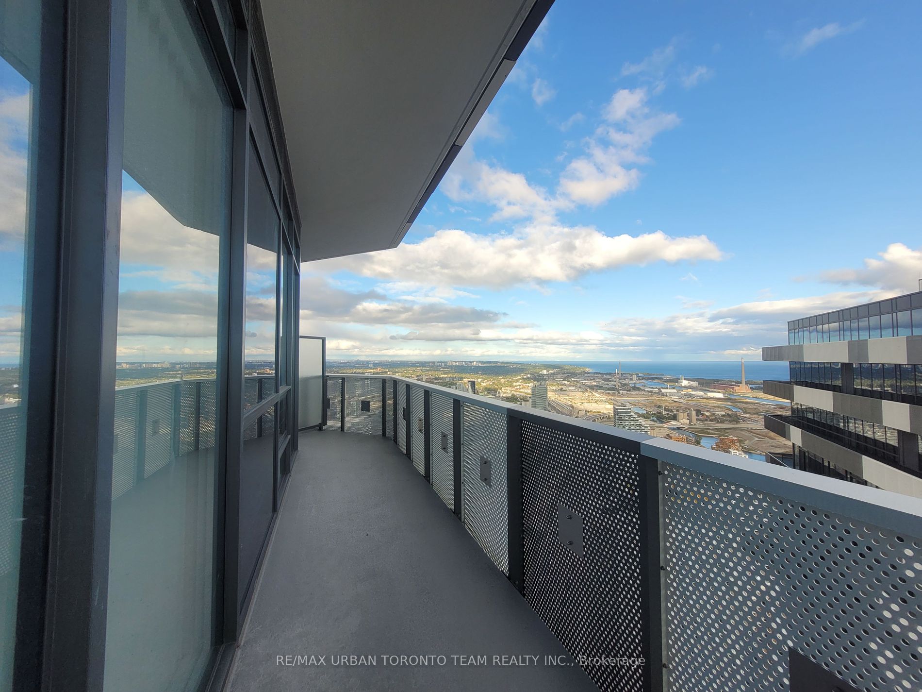 55 Cooper Street #PH108
