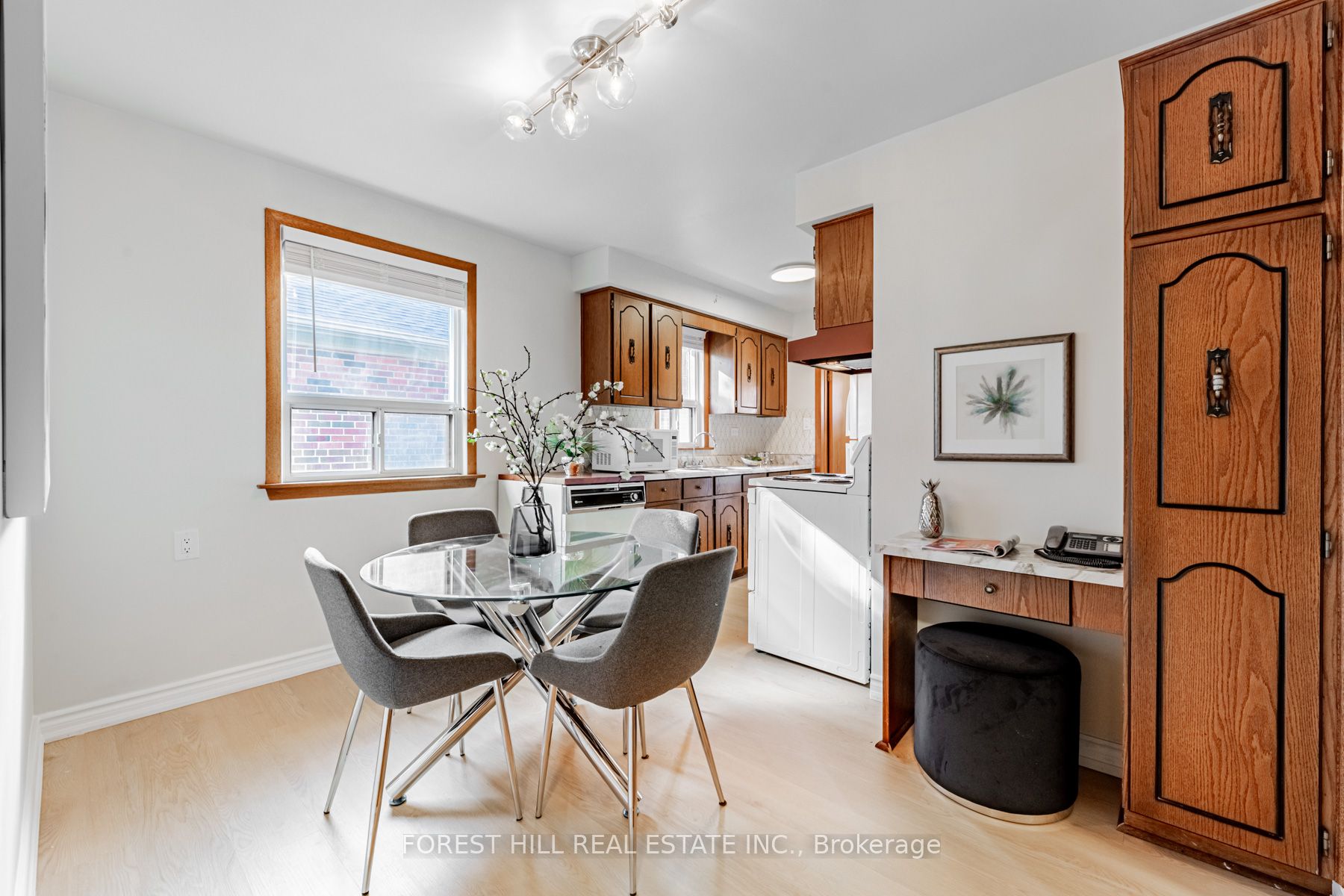 19 Tobruk Crescent