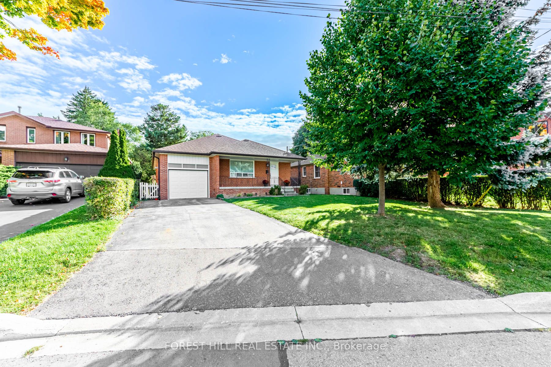 19 Tobruk Crescent