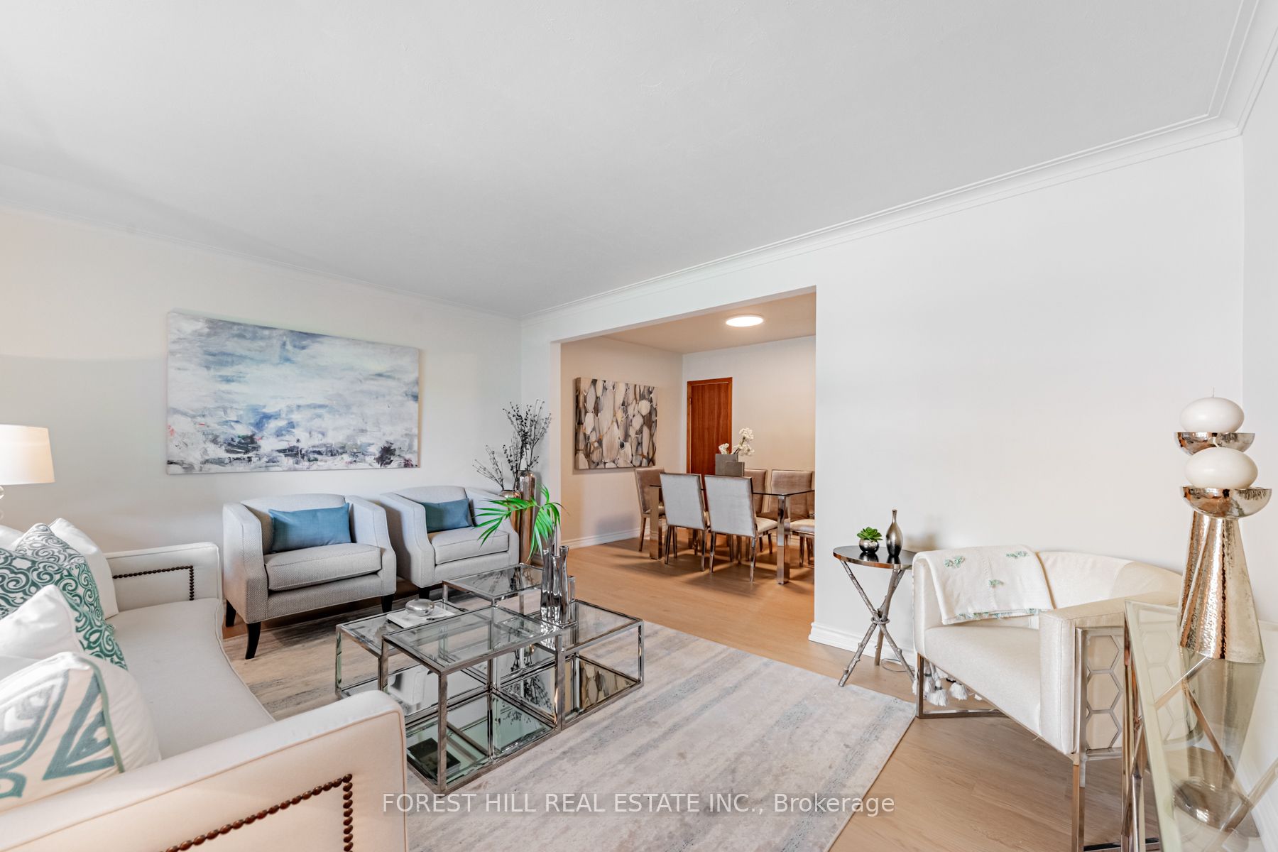 19 Tobruk Crescent