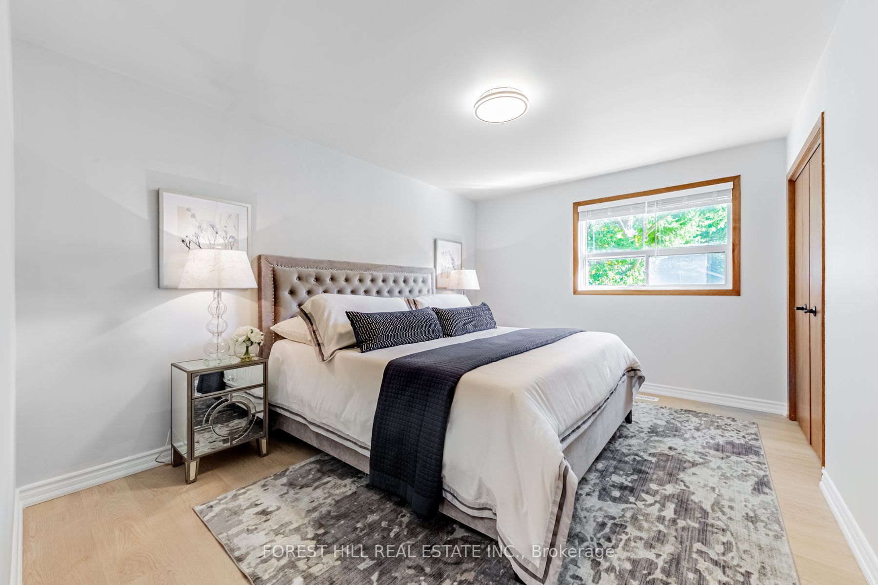 19 Tobruk Crescent