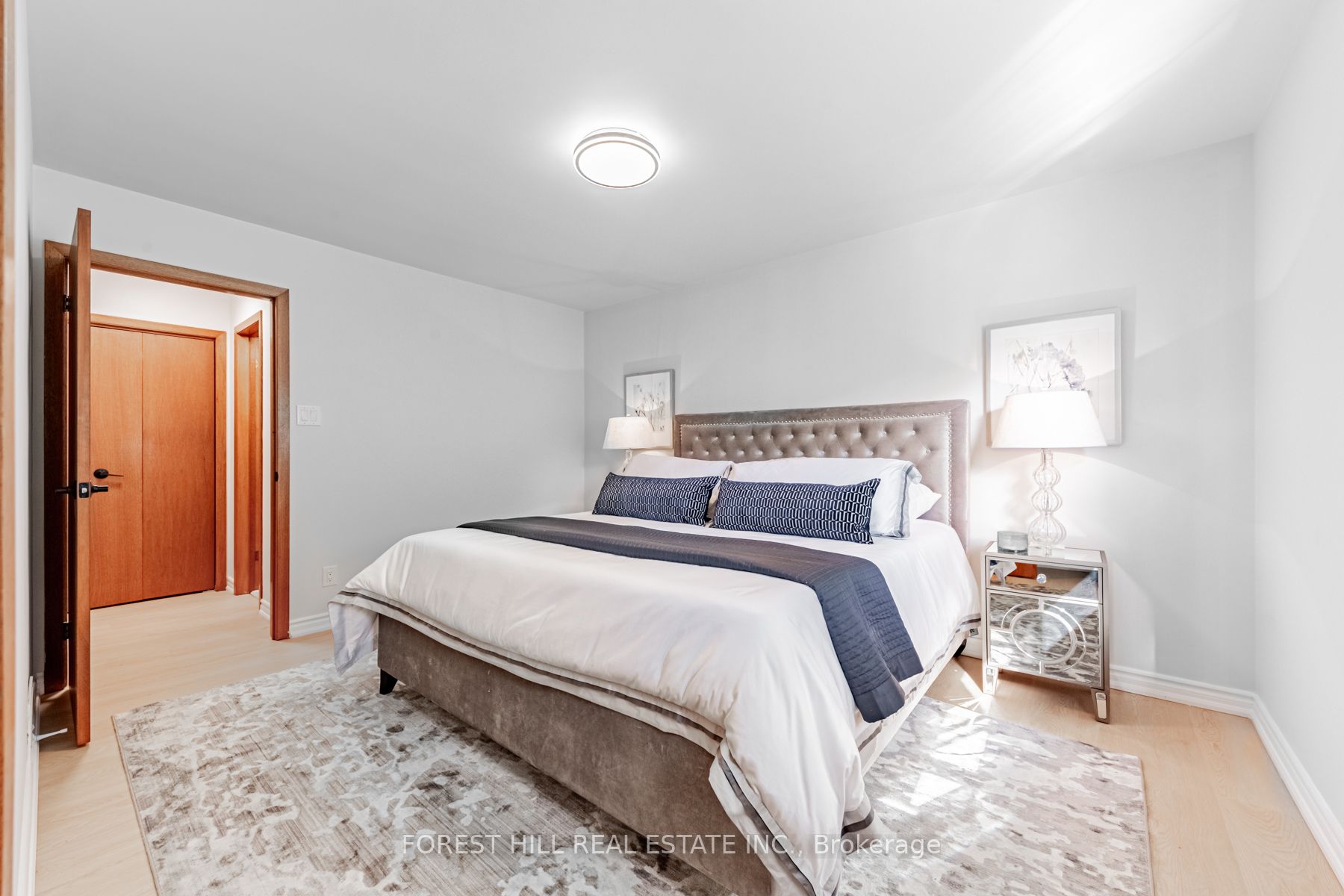 19 Tobruk Crescent