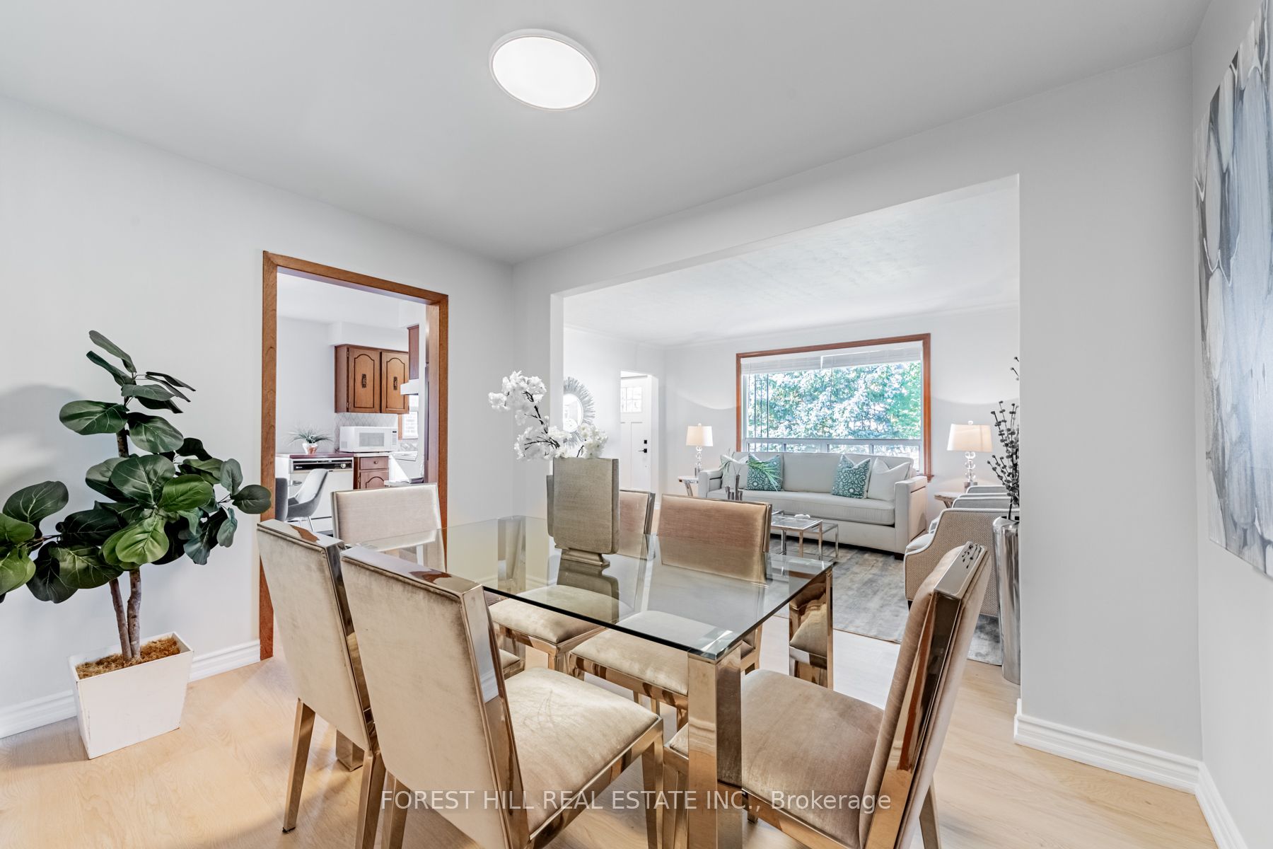 19 Tobruk Crescent