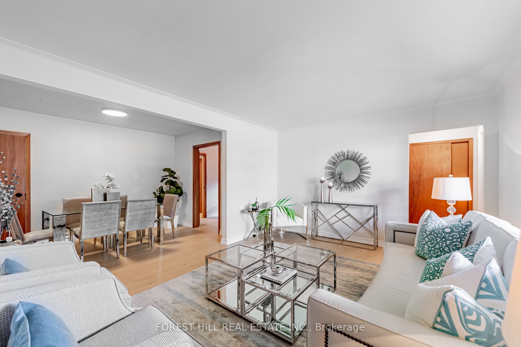 19 Tobruk Crescent