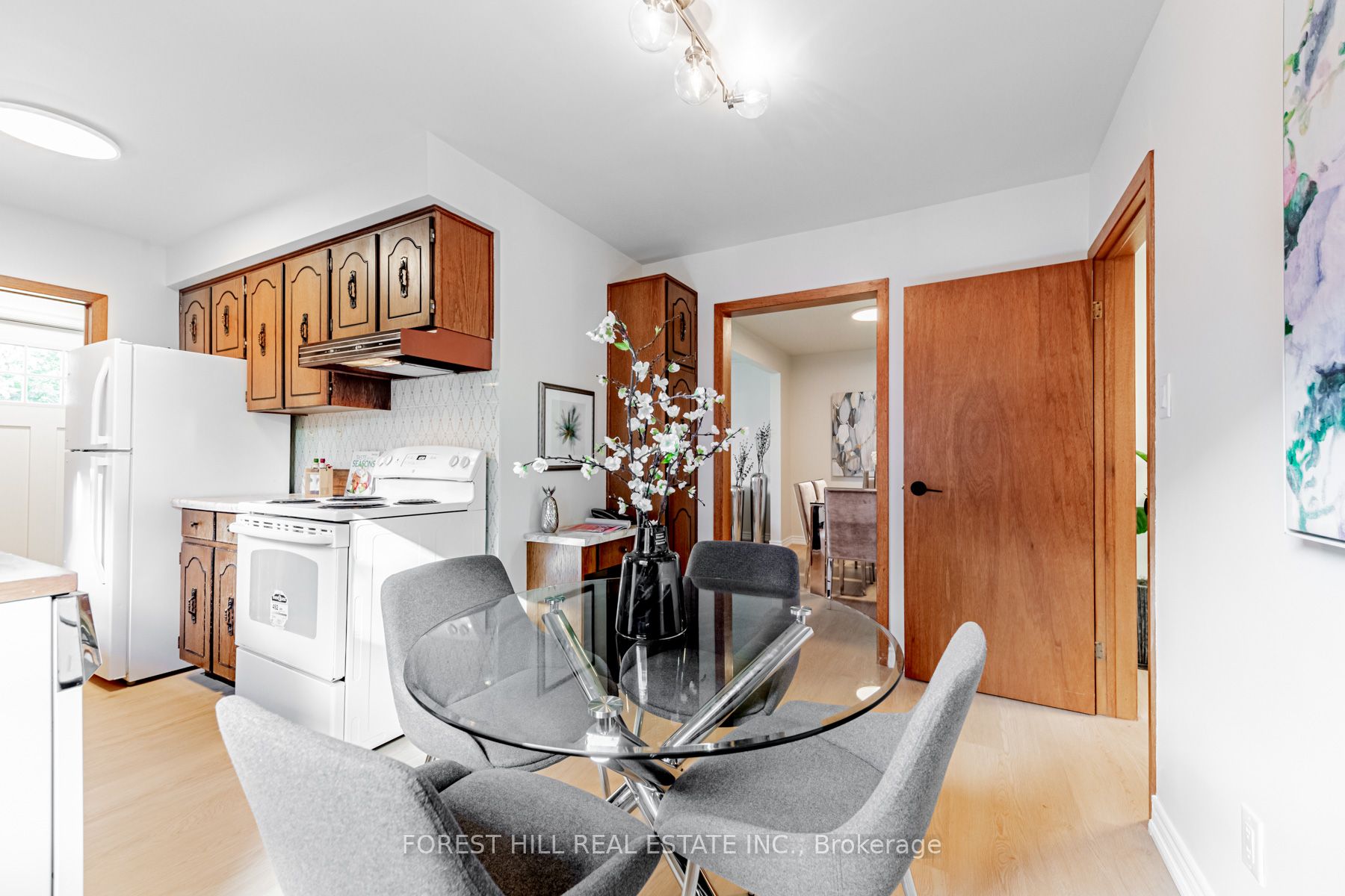 19 Tobruk Crescent