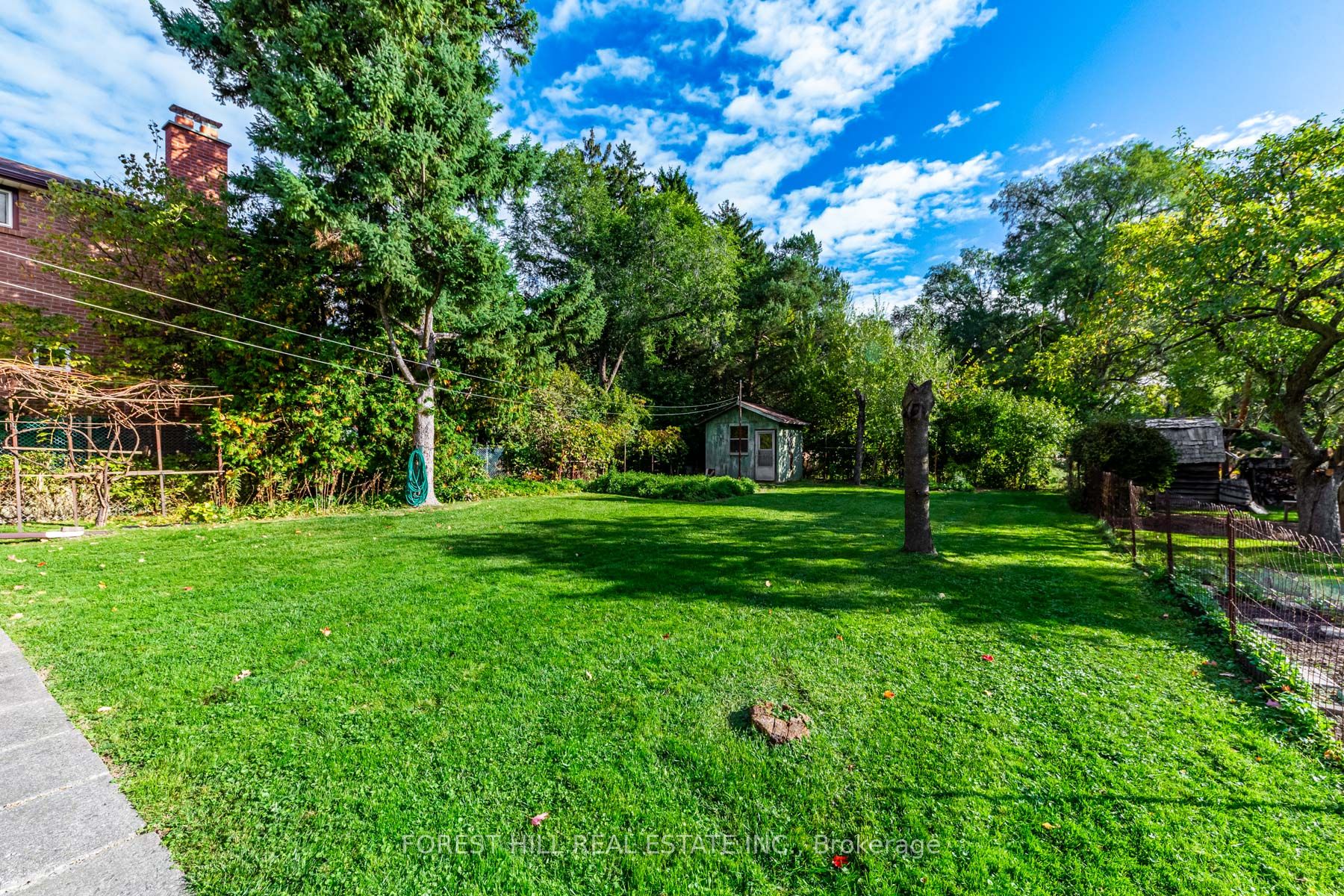 19 Tobruk Crescent