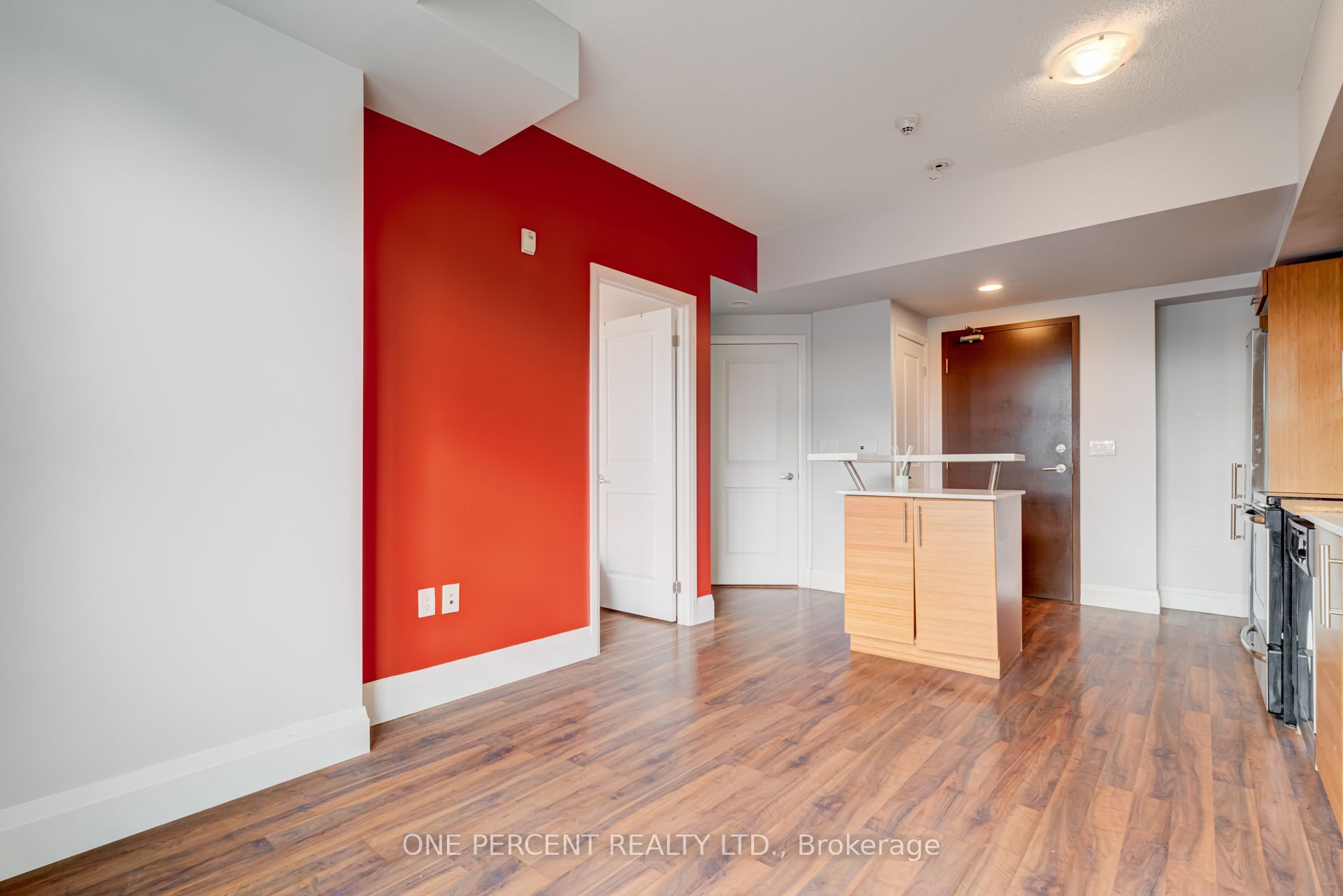 222 Finch Avenue W, #311