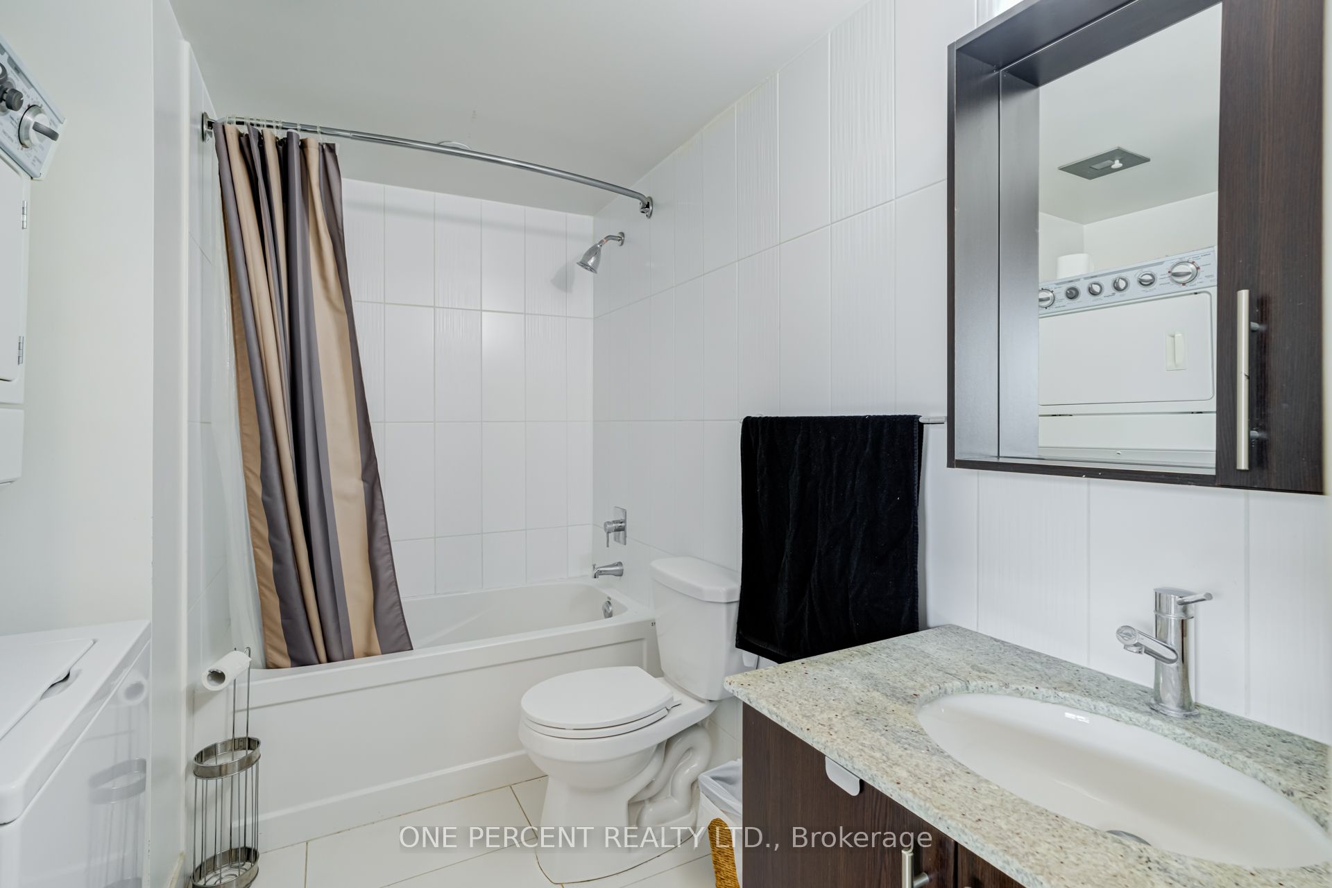 222 Finch Avenue W, #311