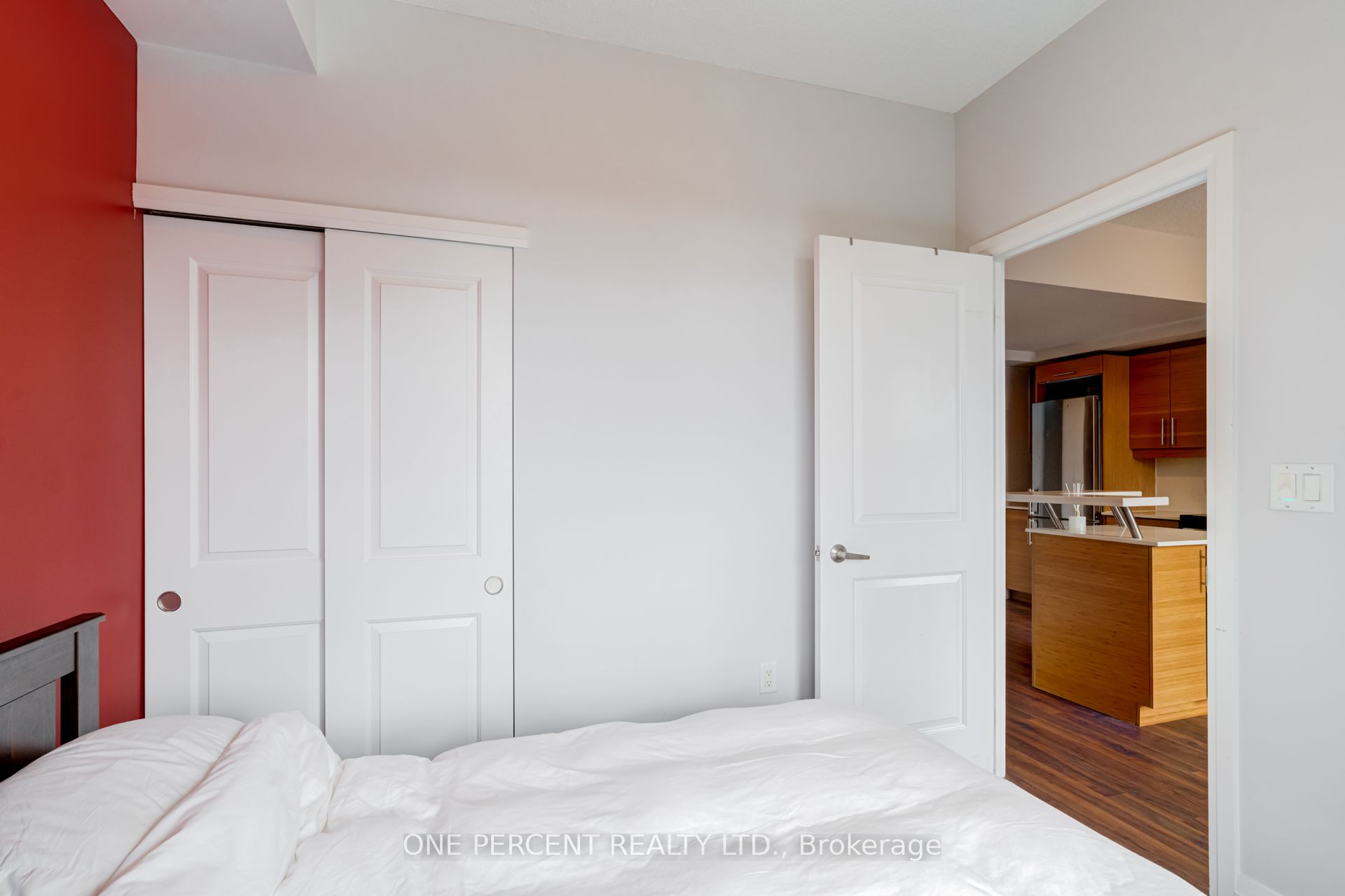 222 Finch Avenue W, #311