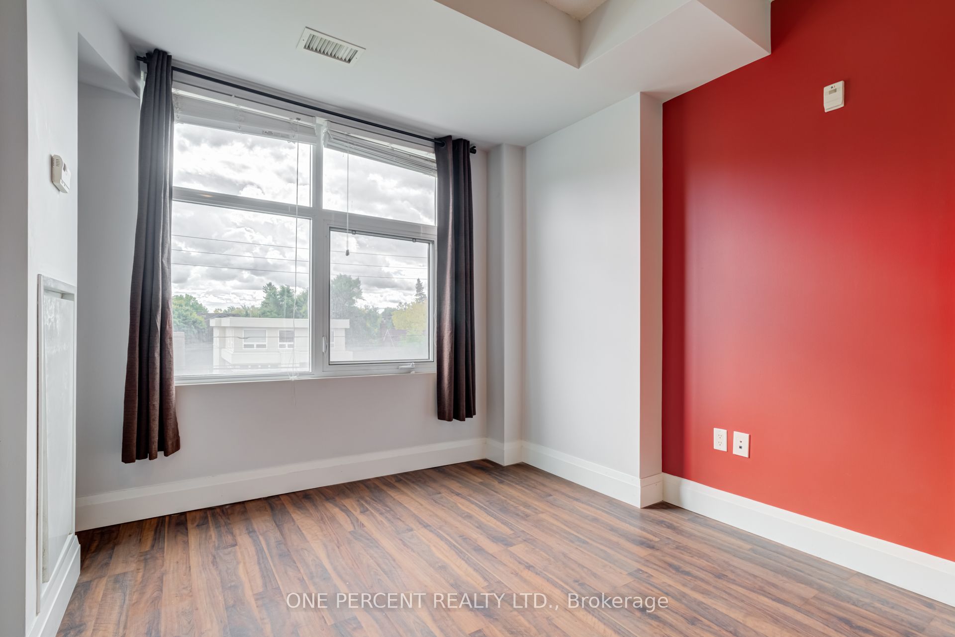 222 Finch Avenue W, #311