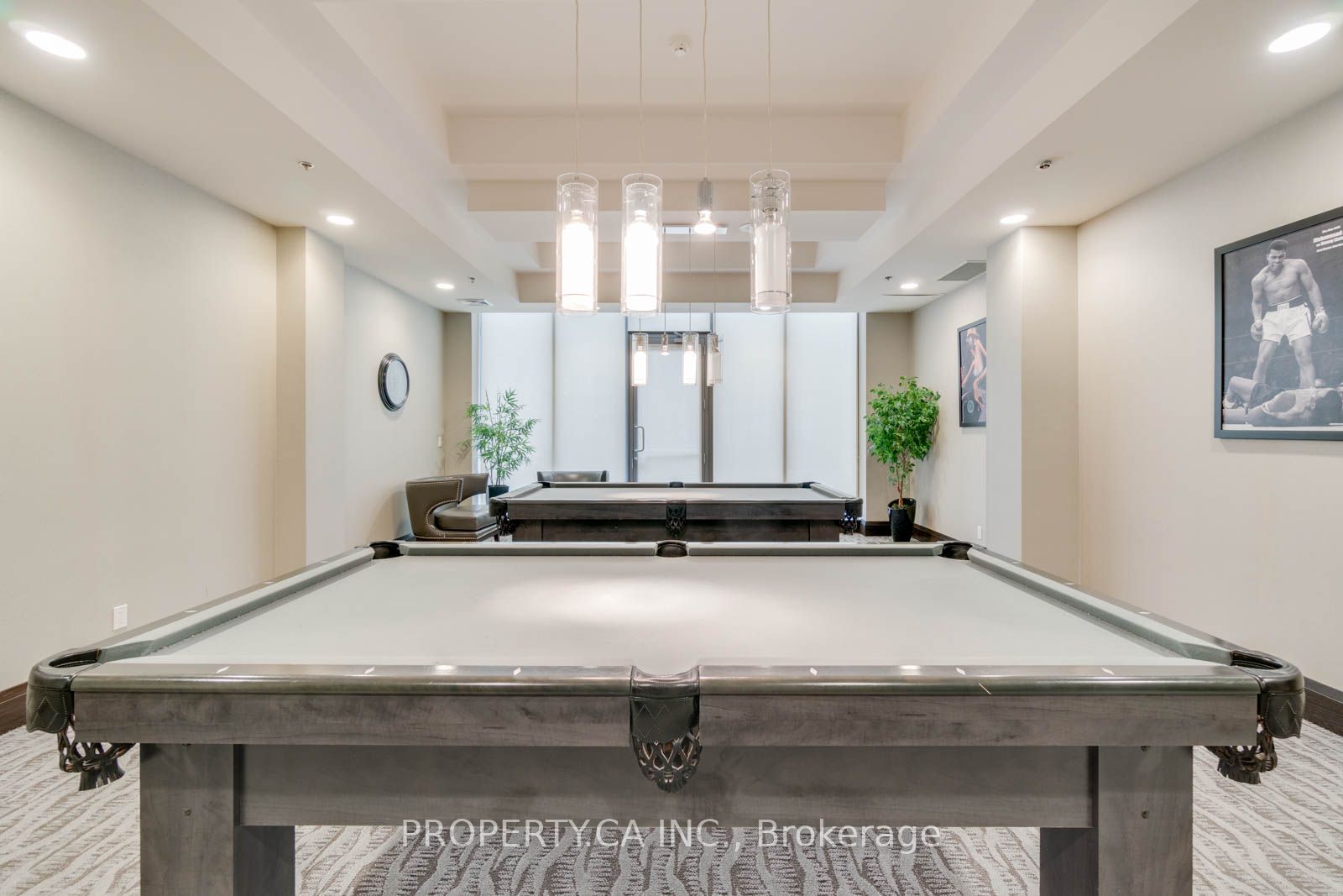 25 Lower Simcoe Street, #205