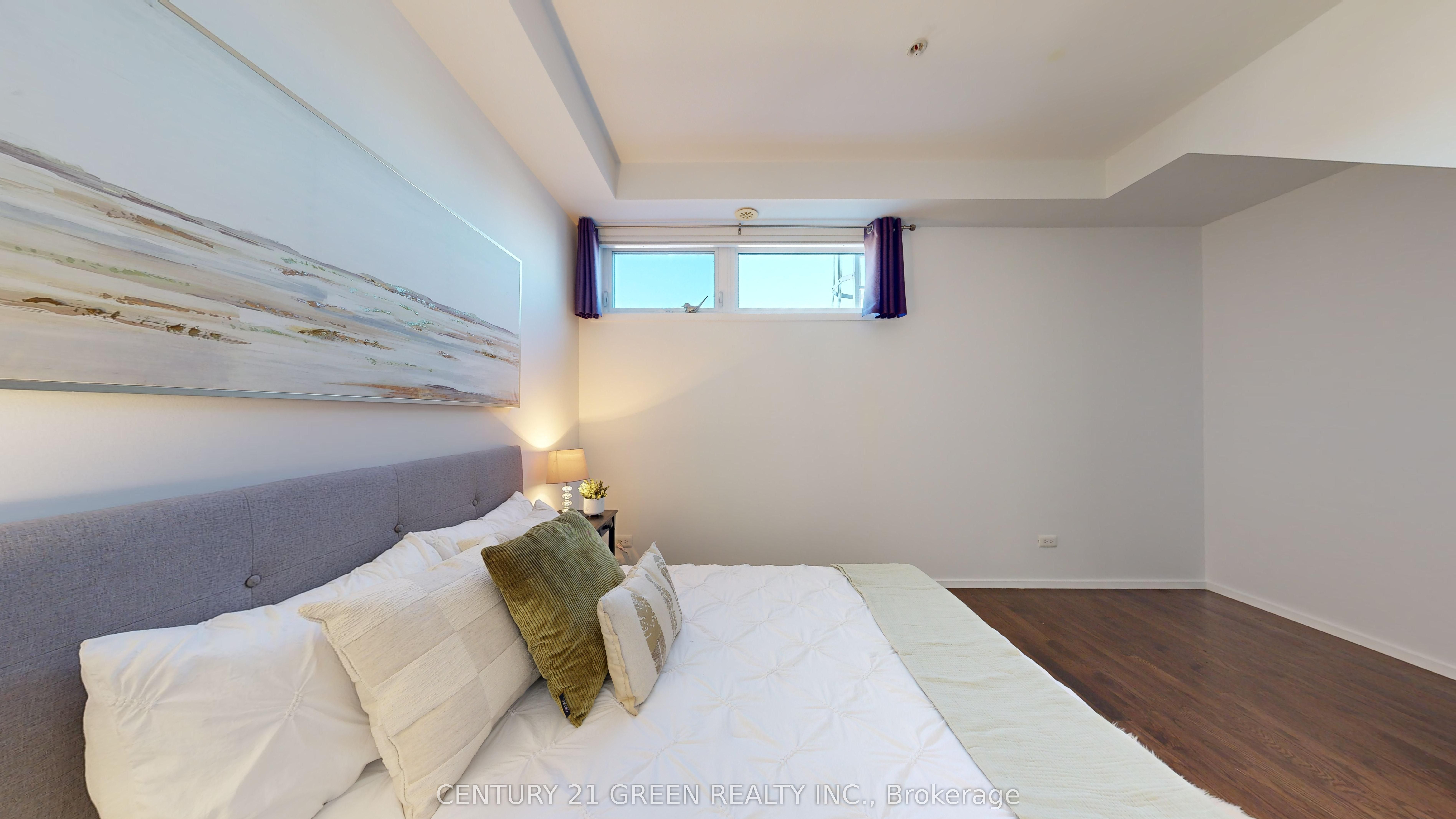 56 Lippincott Street, #8