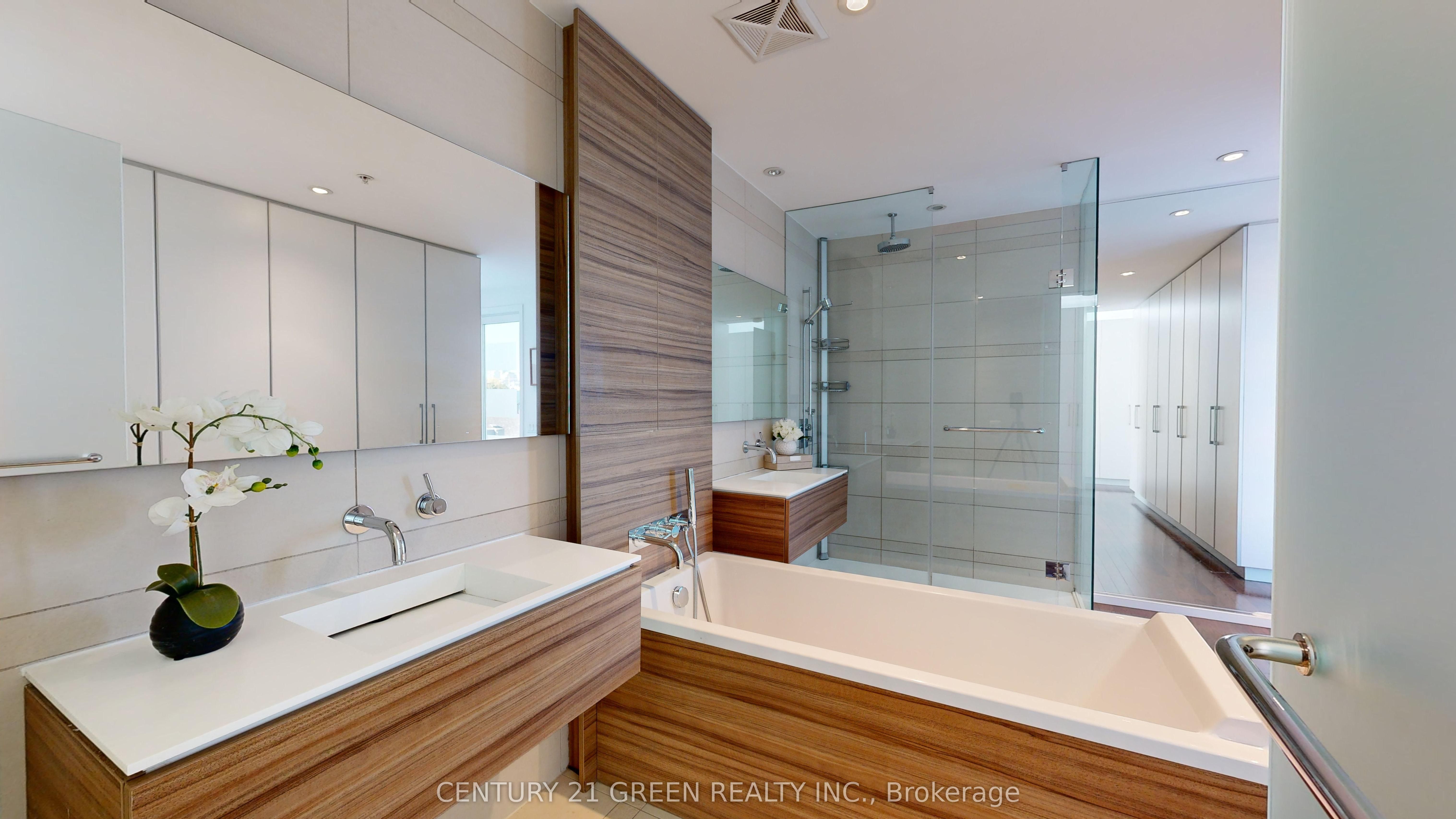 56 Lippincott Street, #8
