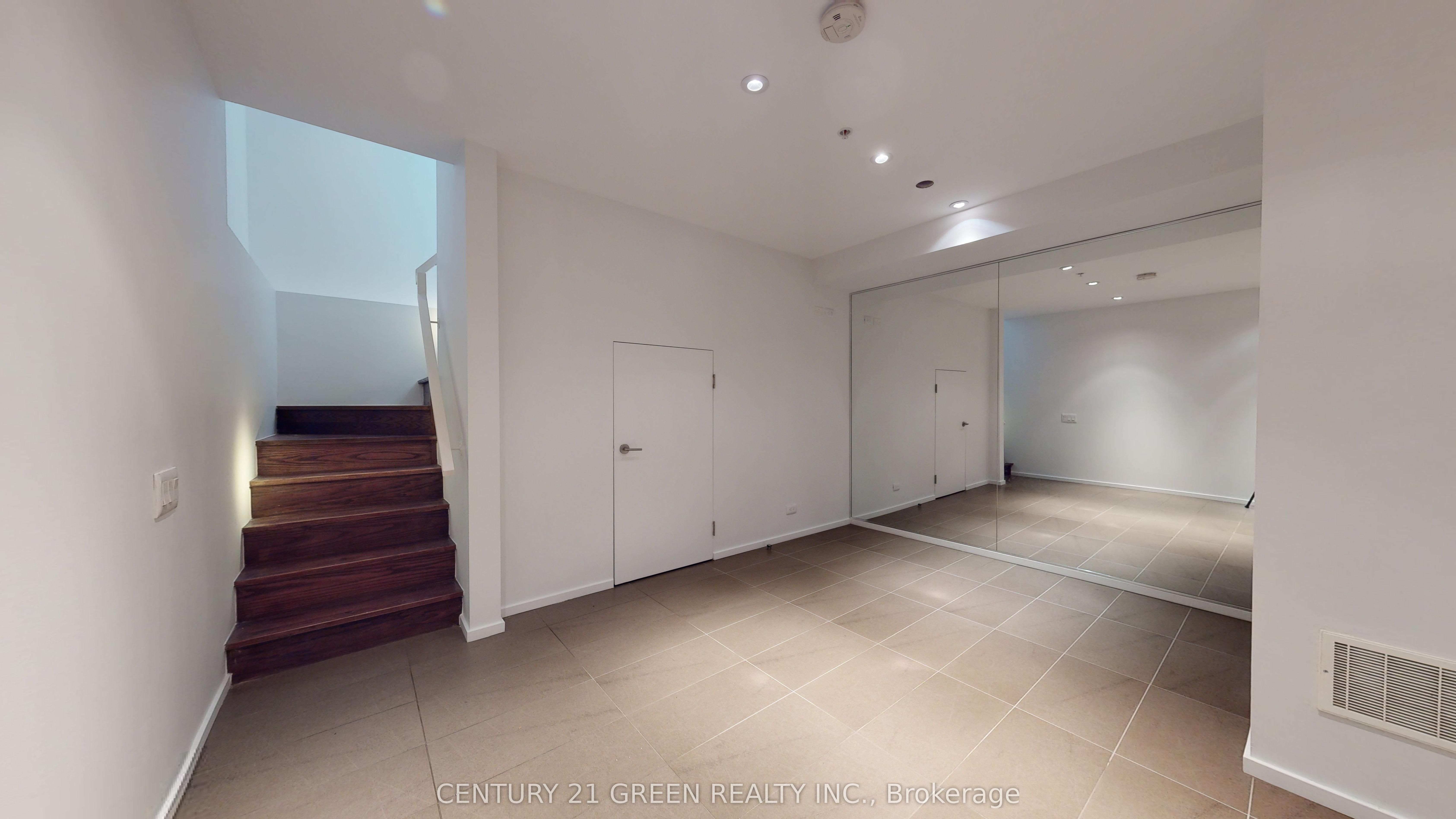 56 Lippincott Street, #8