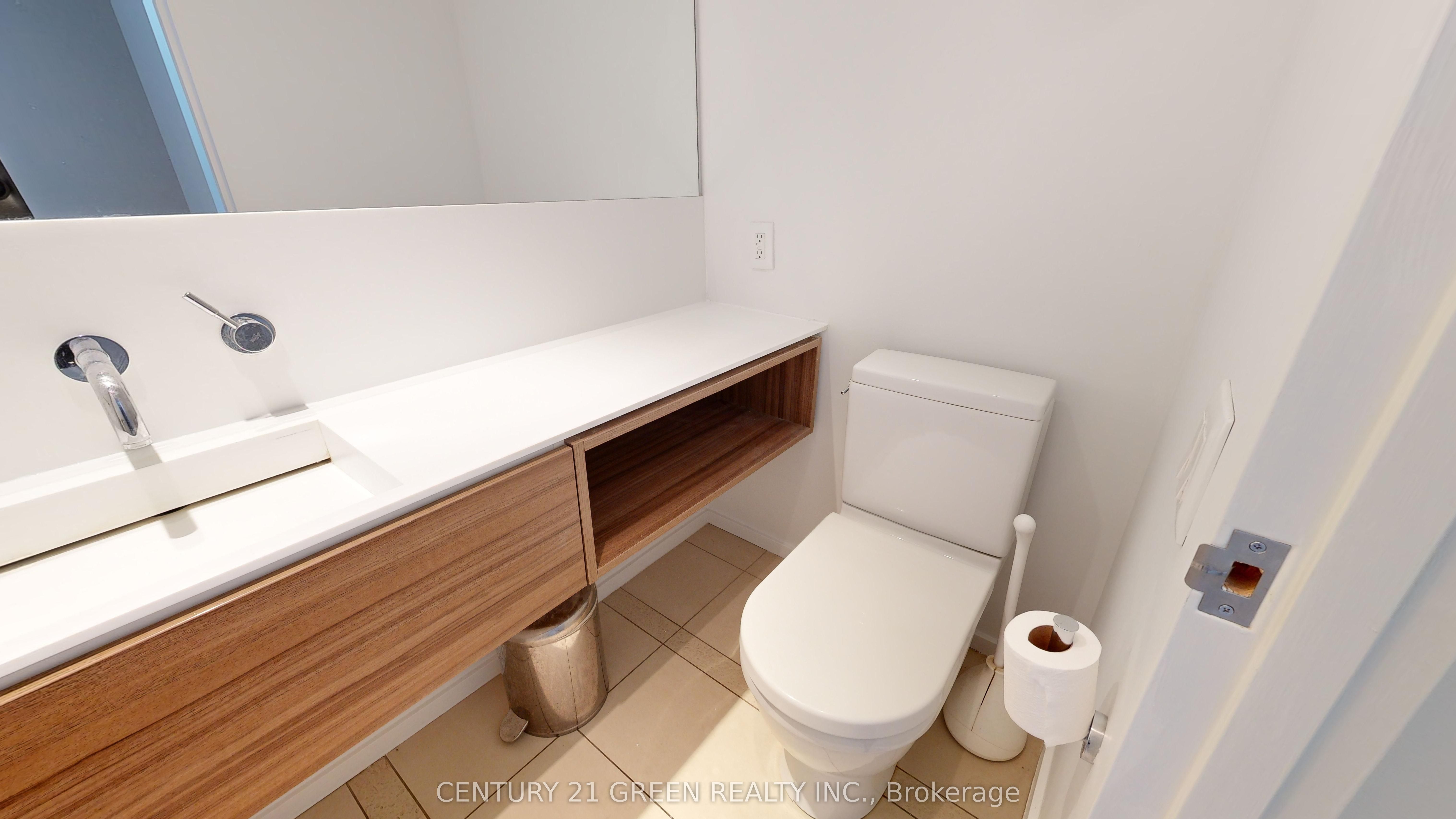 56 Lippincott Street, #8