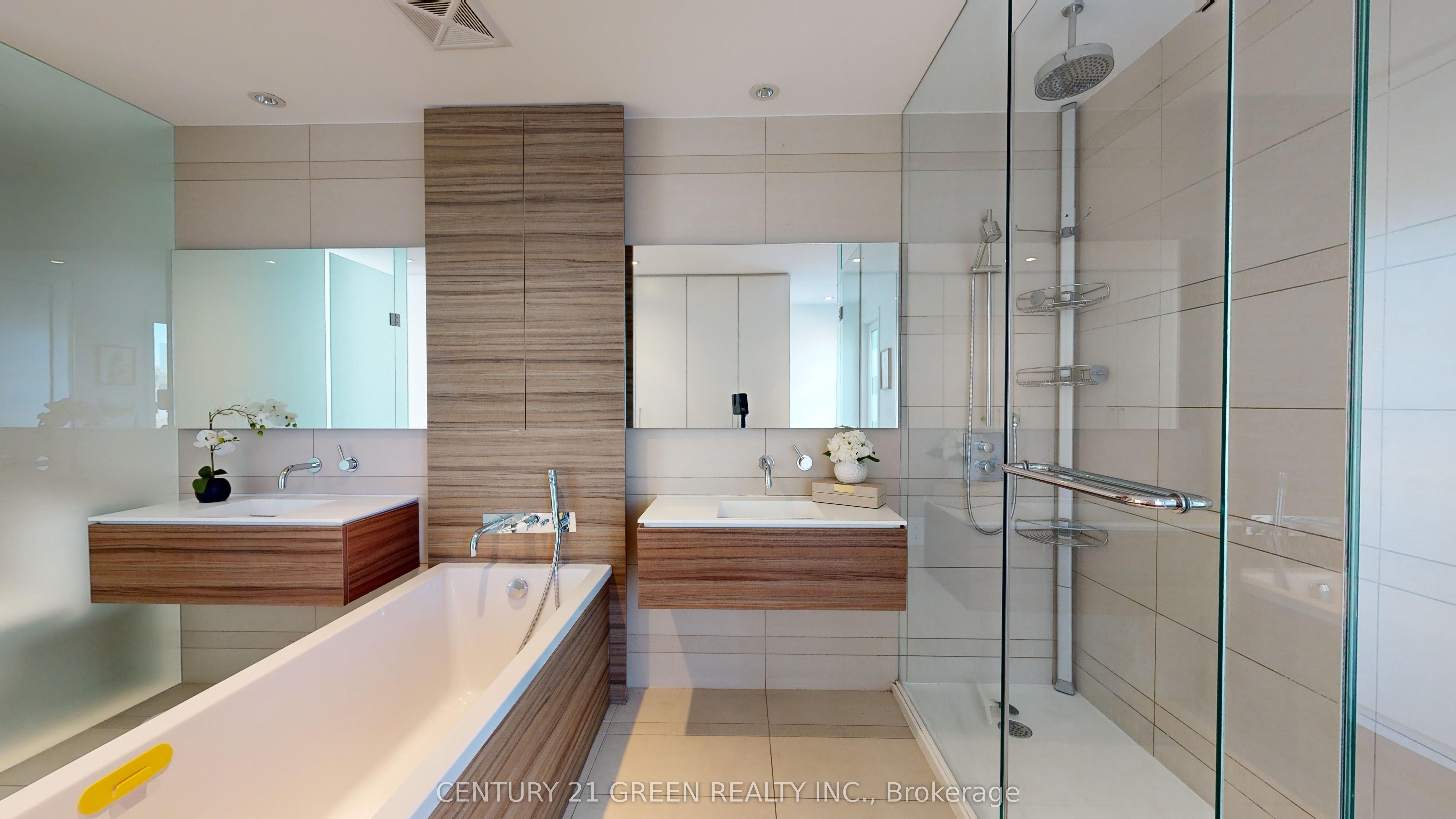 56 Lippincott Street, #8