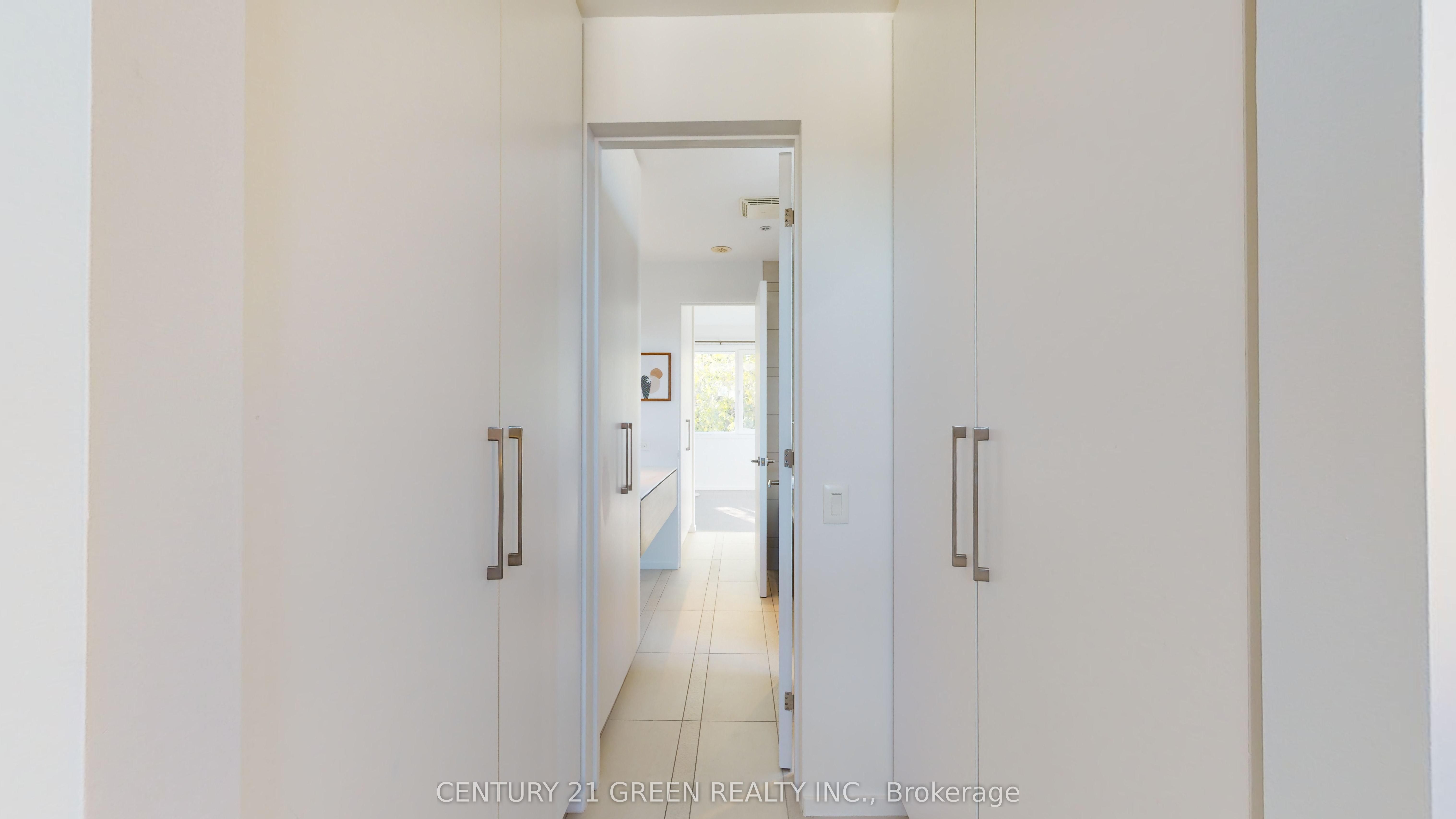 56 Lippincott Street, #8