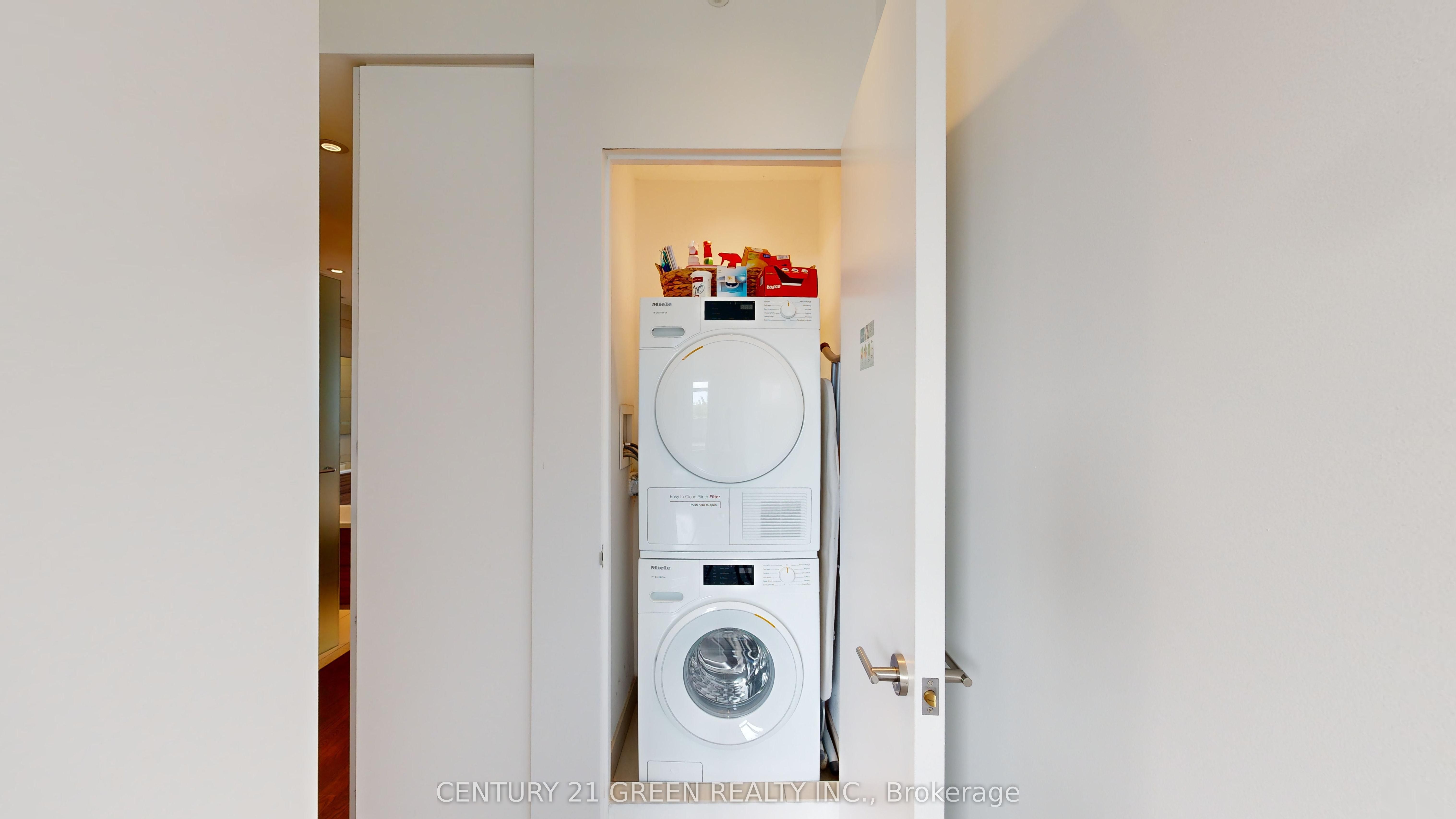 56 Lippincott Street, #8