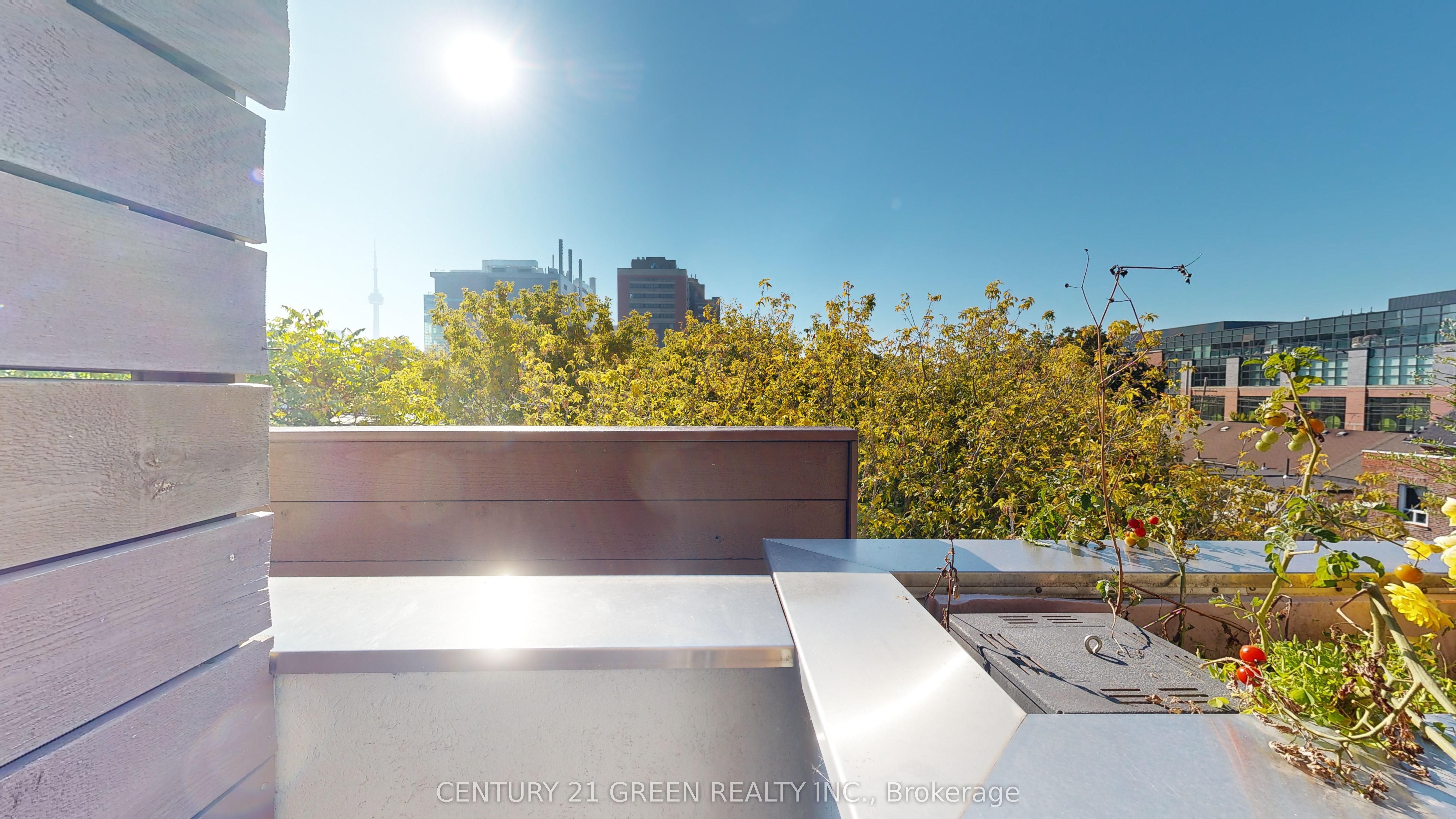 56 Lippincott Street, #8