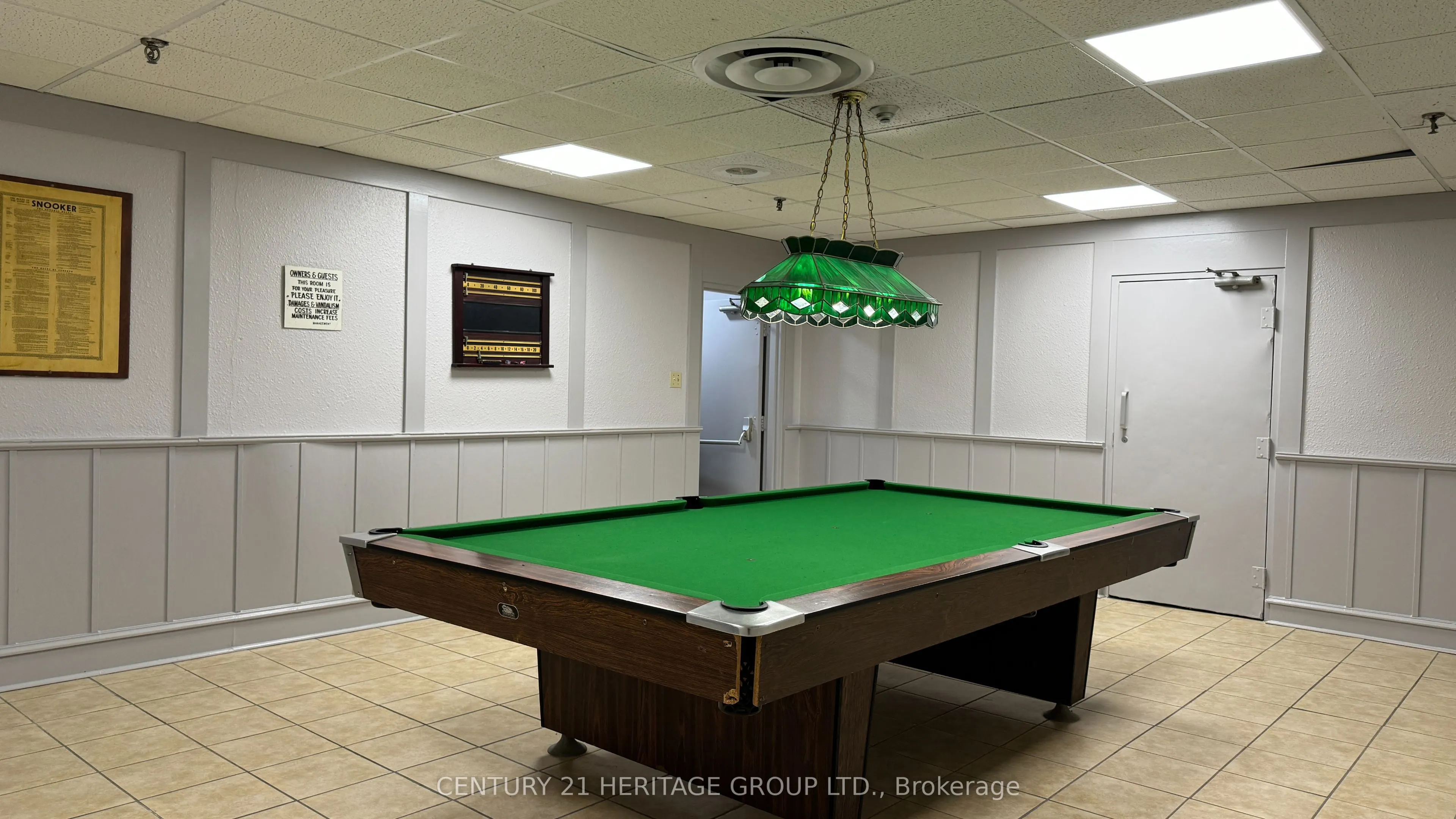177 Linus Road #1706