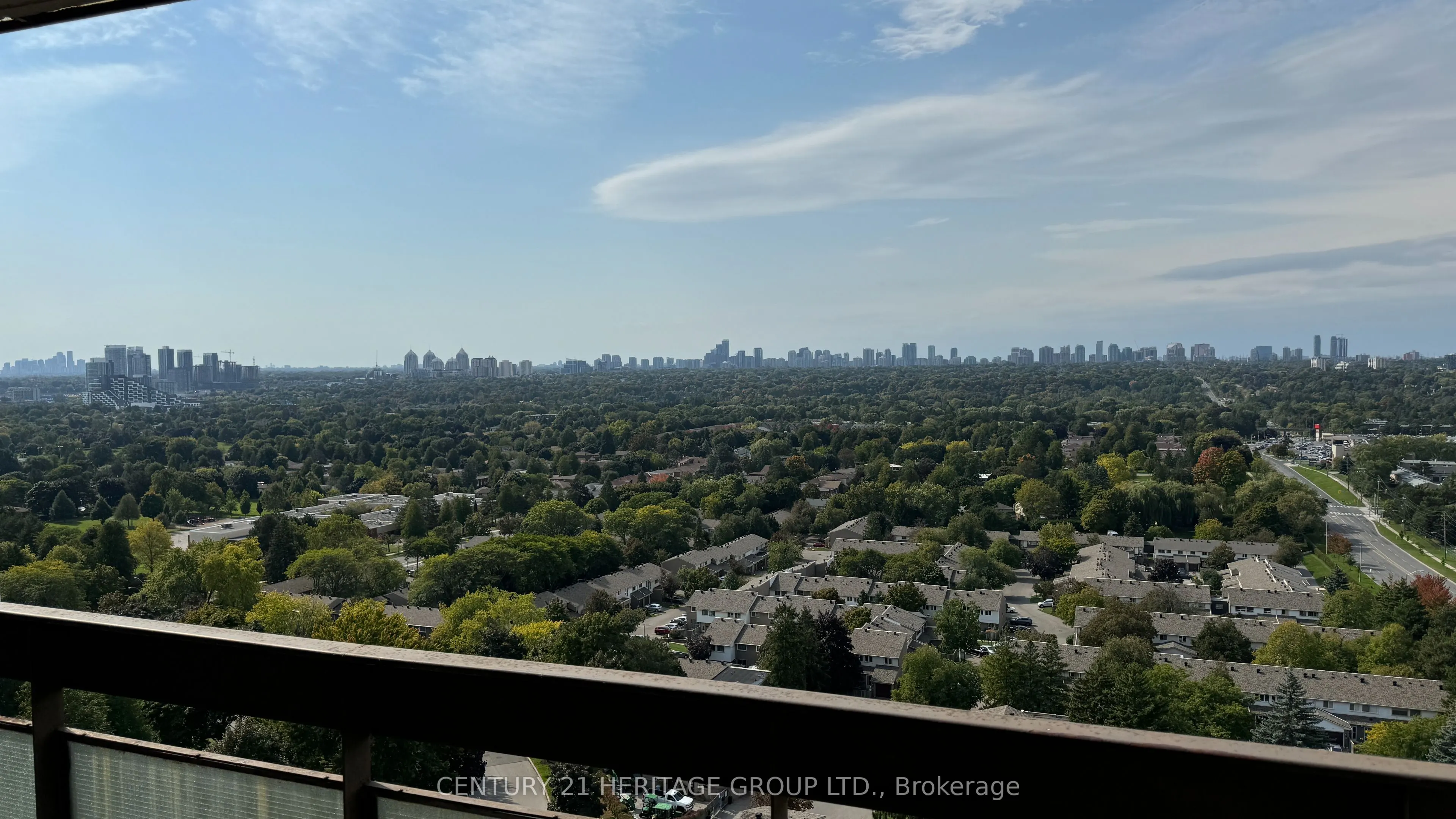 177 Linus Road #1706