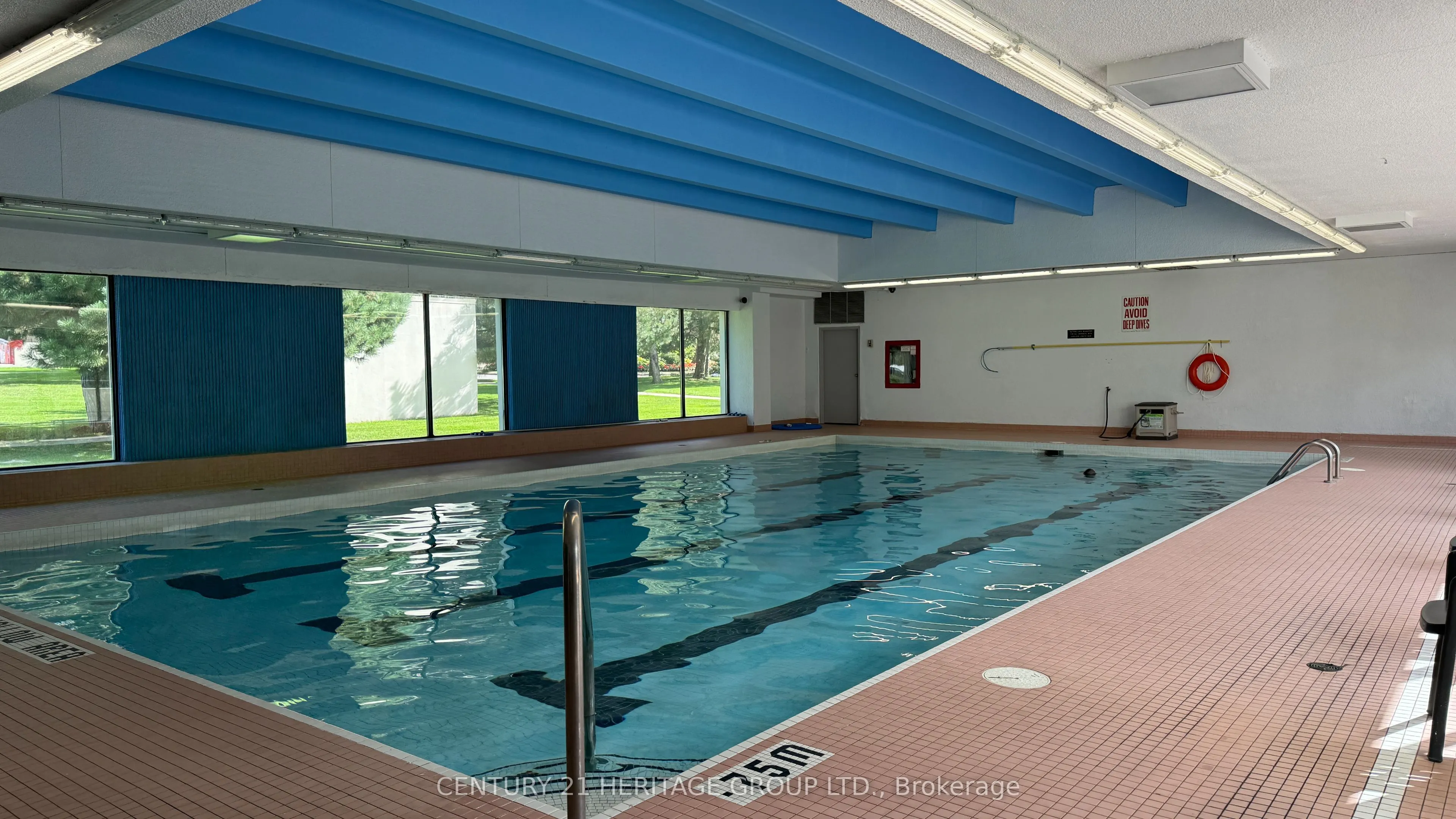 177 Linus Road #1706