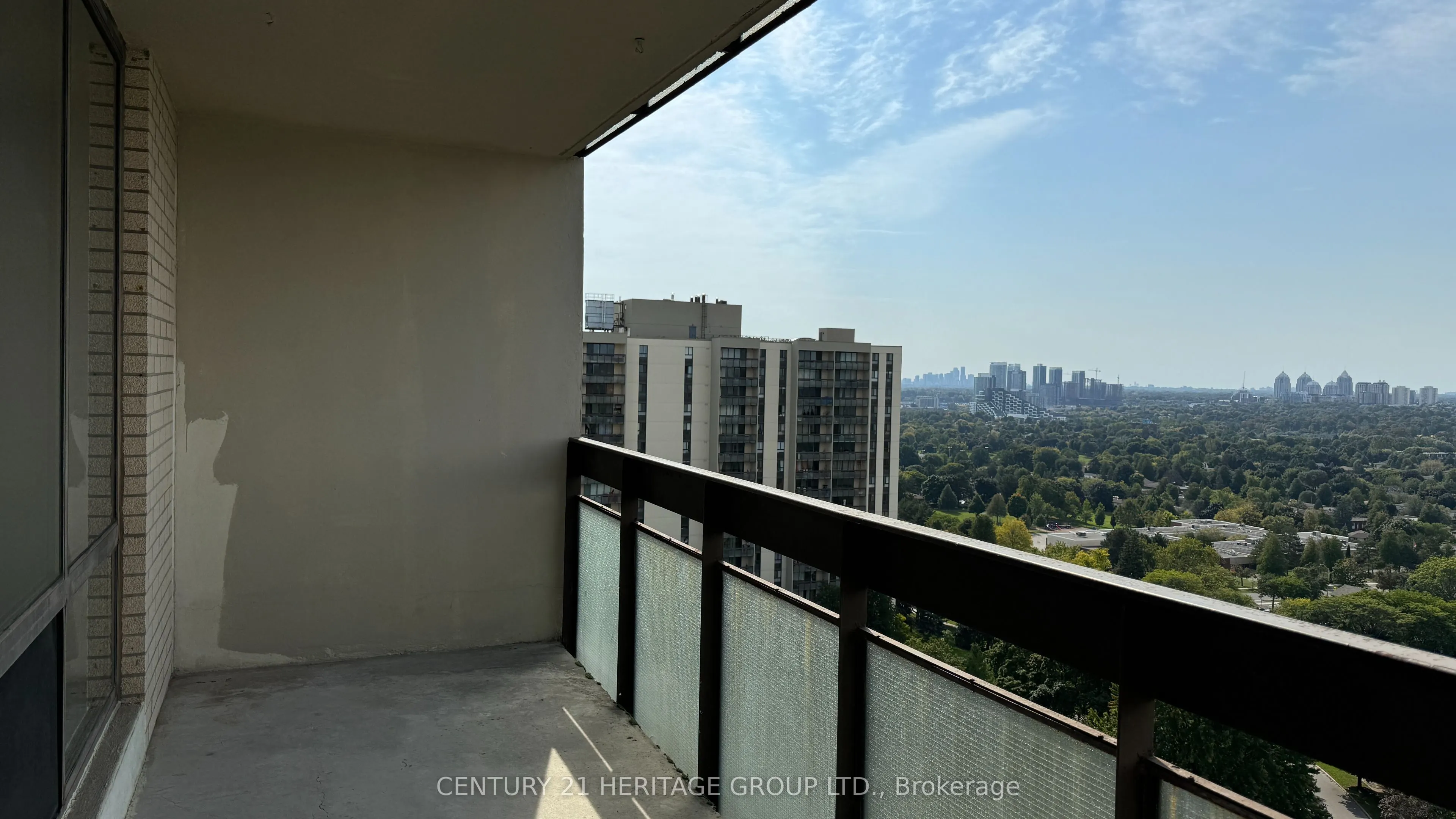 177 Linus Road #1706