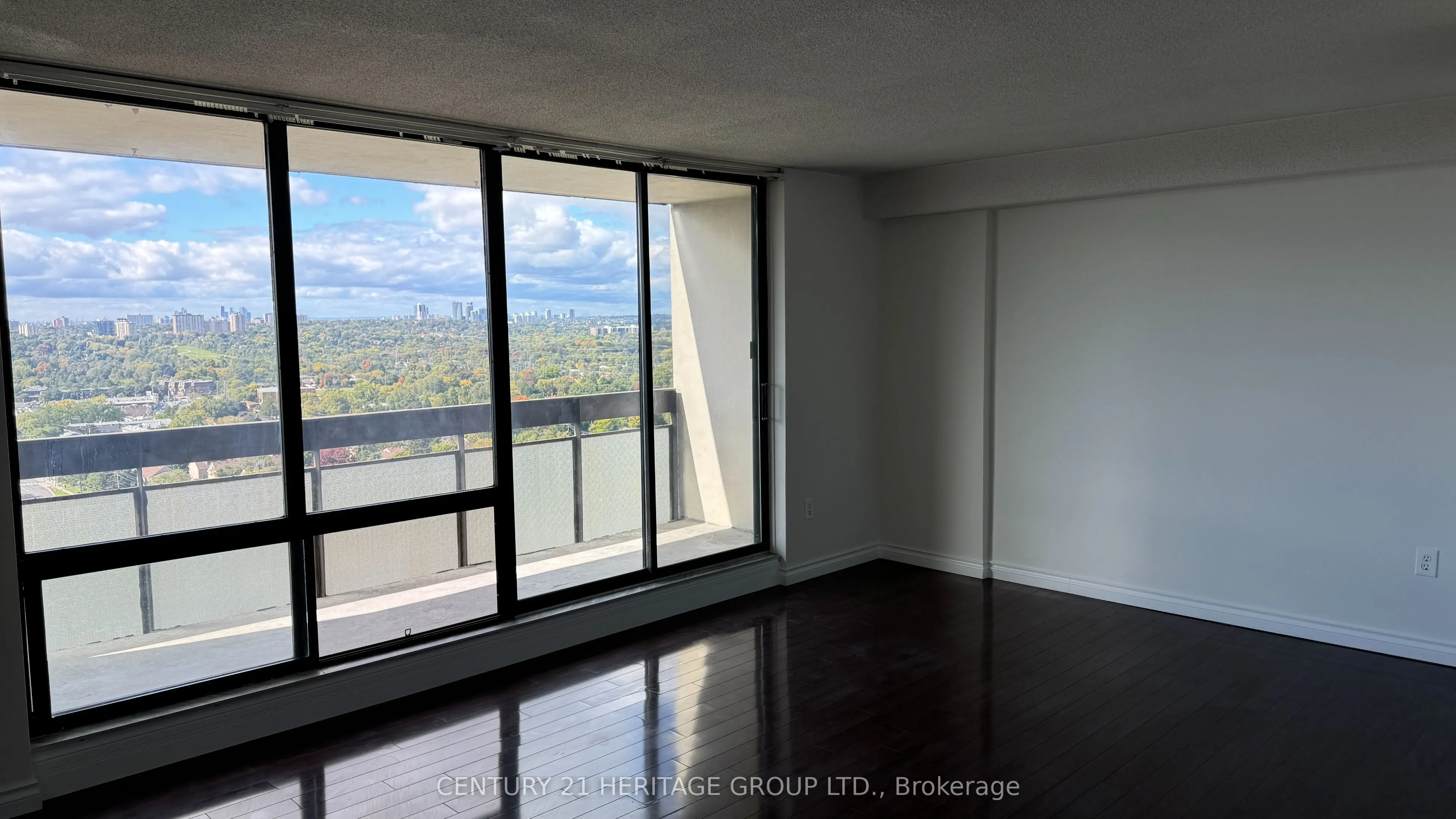 177 Linus Road #1706