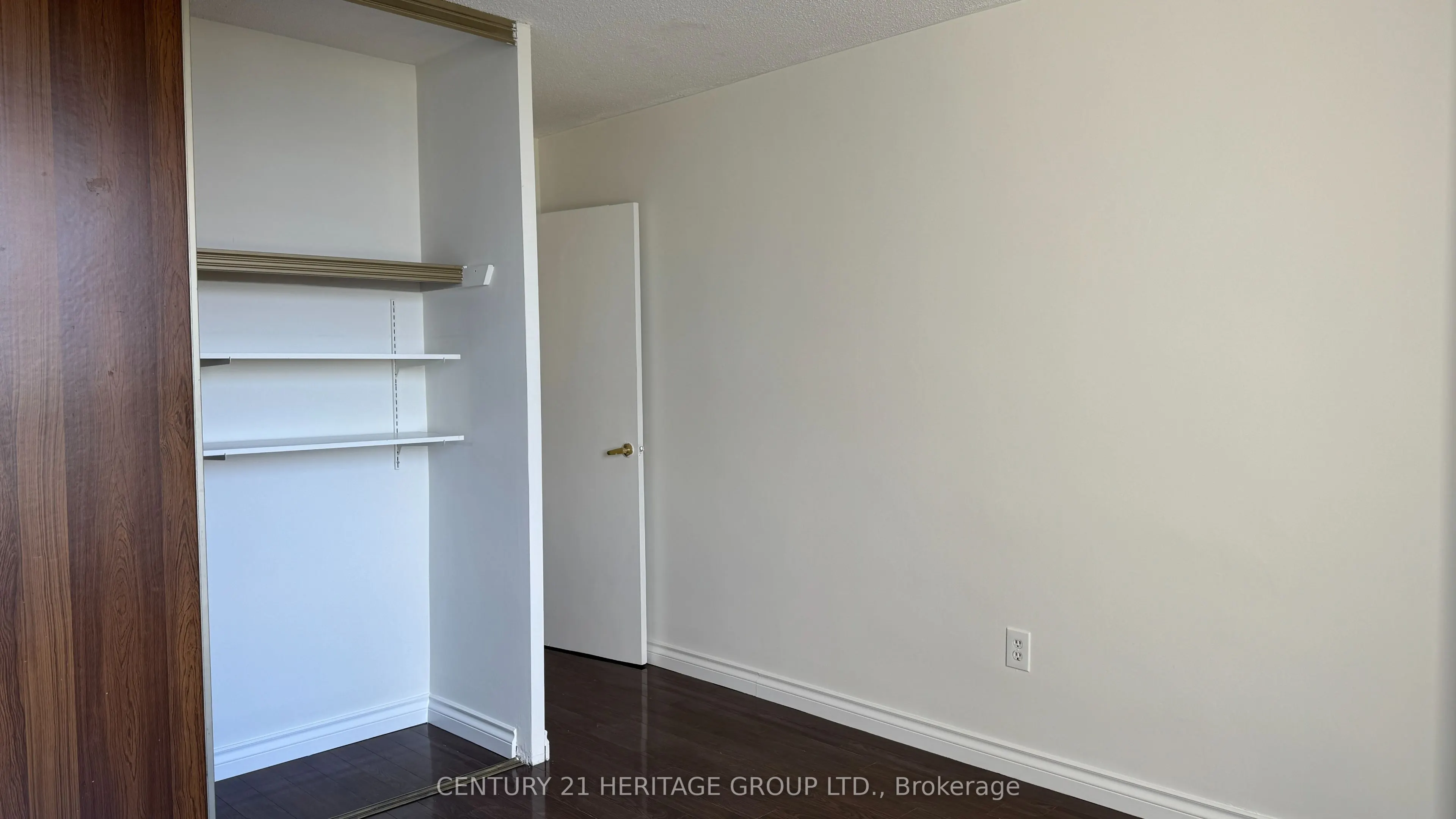 177 Linus Road #1706