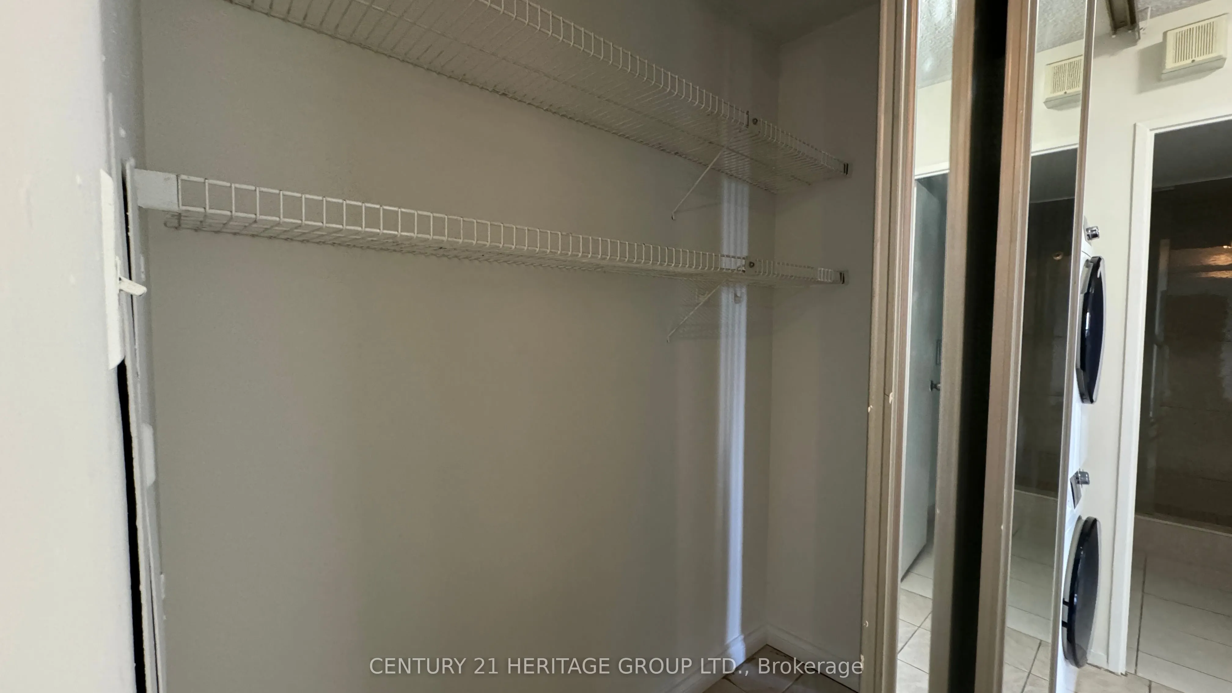 177 Linus Road #1706