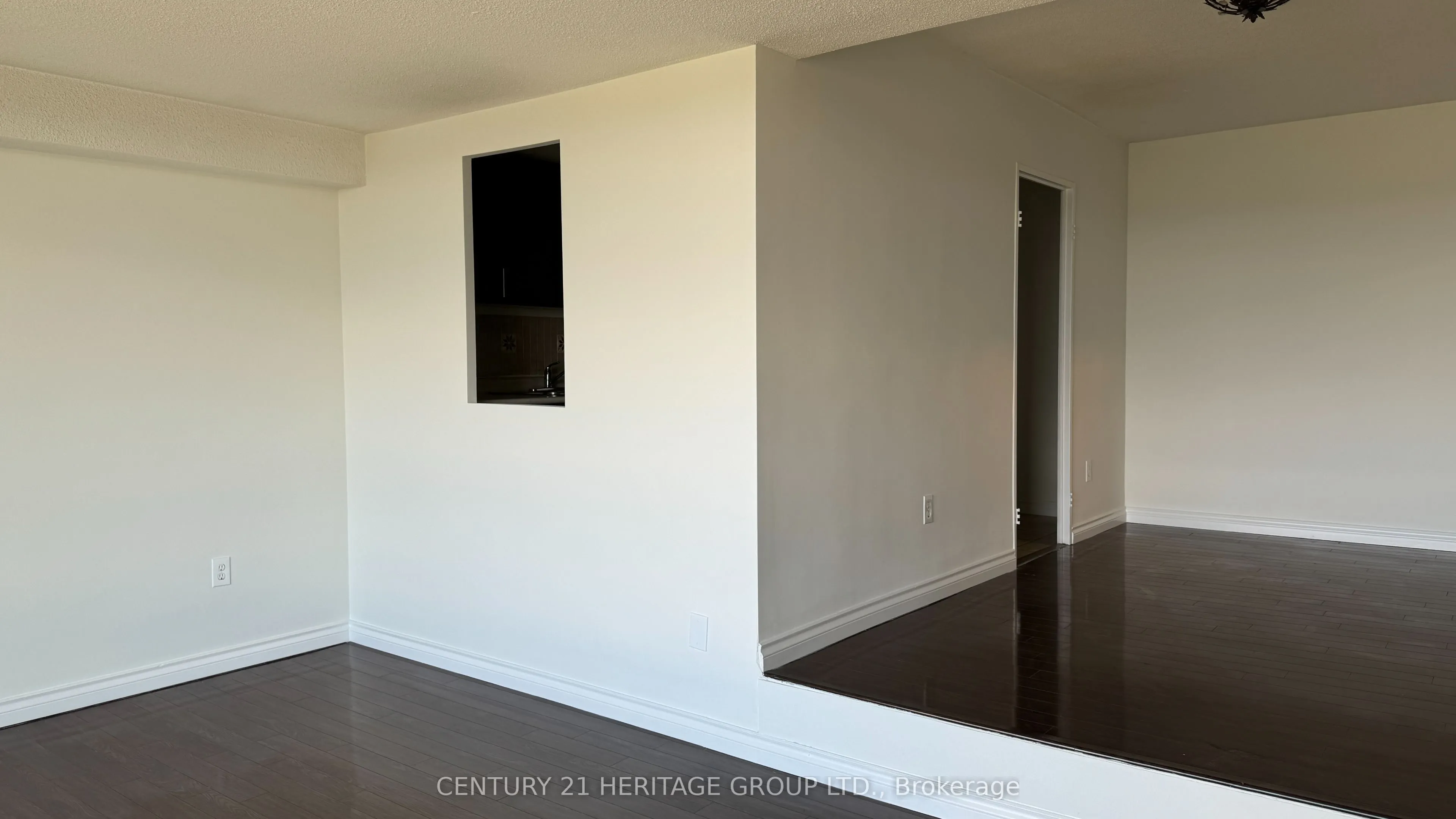 177 Linus Road #1706