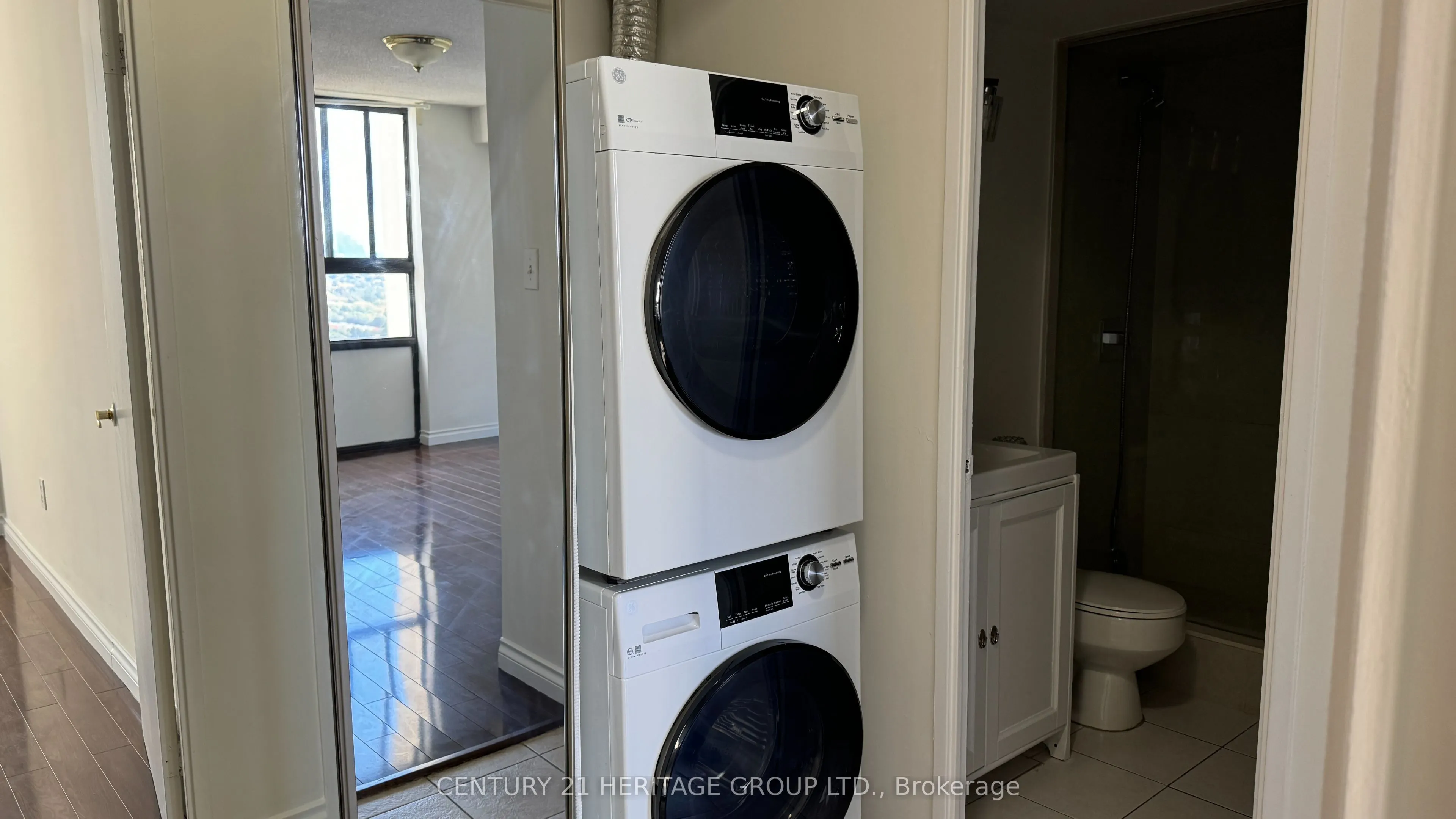 177 Linus Road #1706