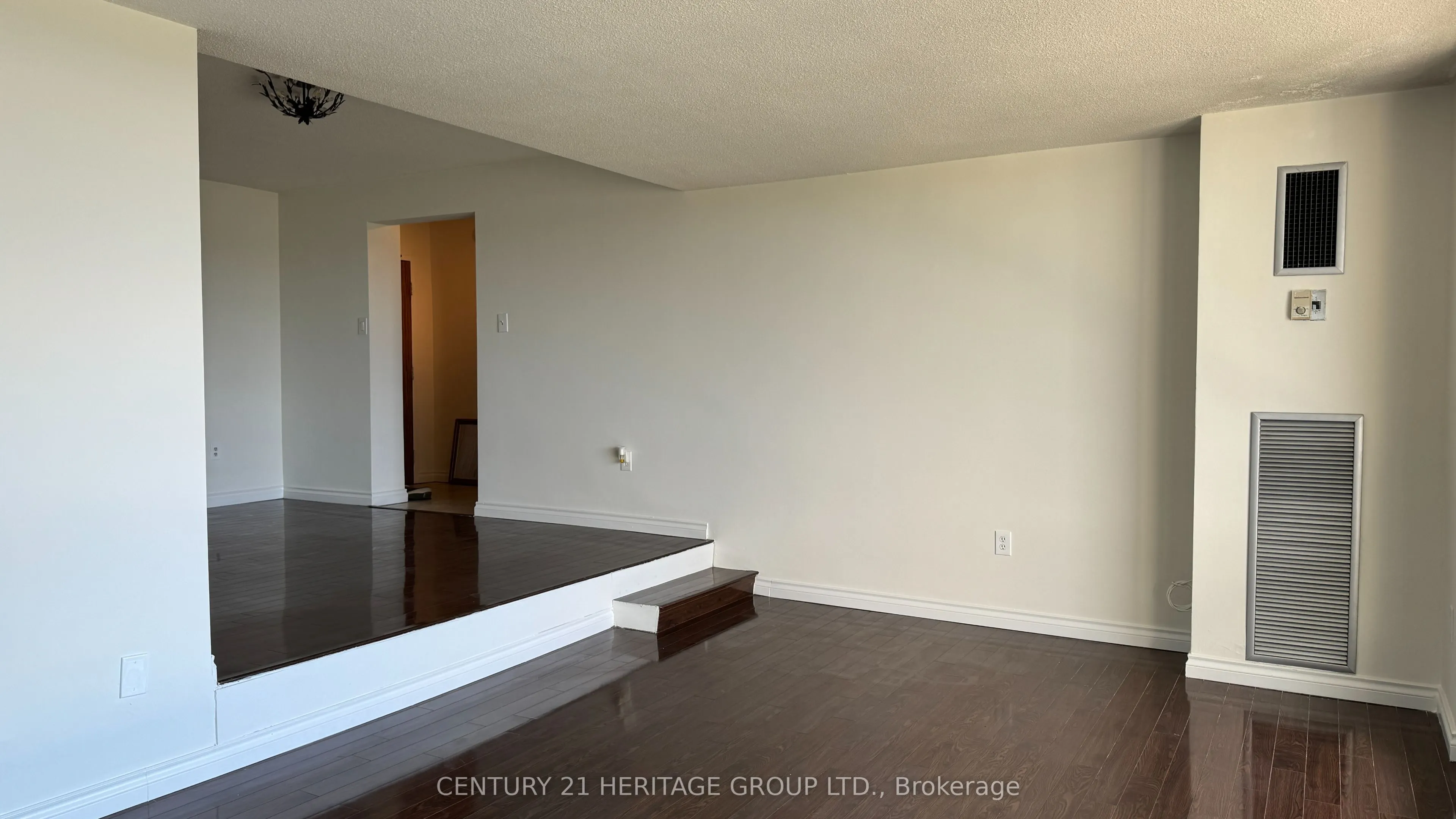 177 Linus Road #1706