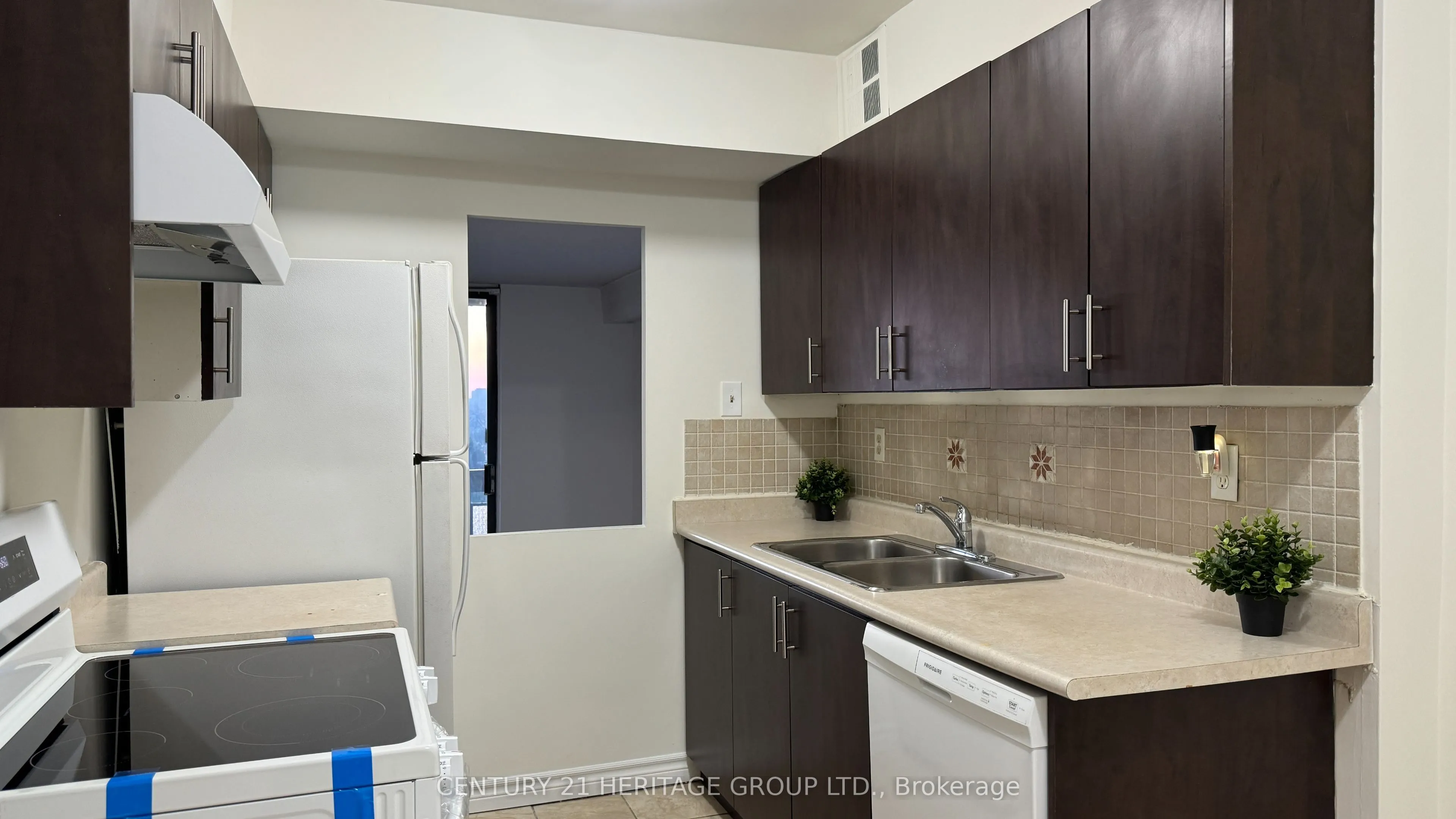 177 Linus Road #1706