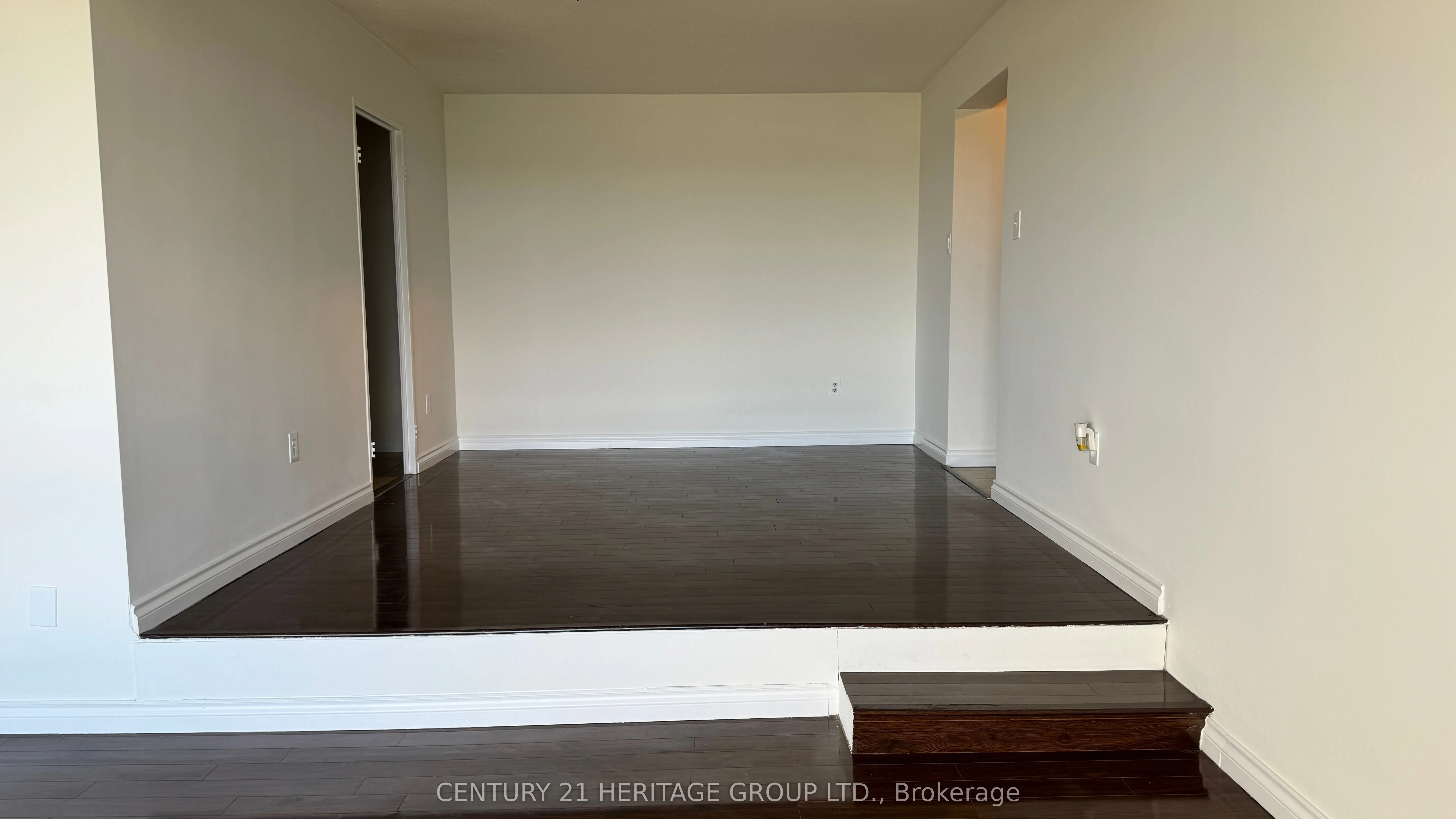 177 Linus Road #1706