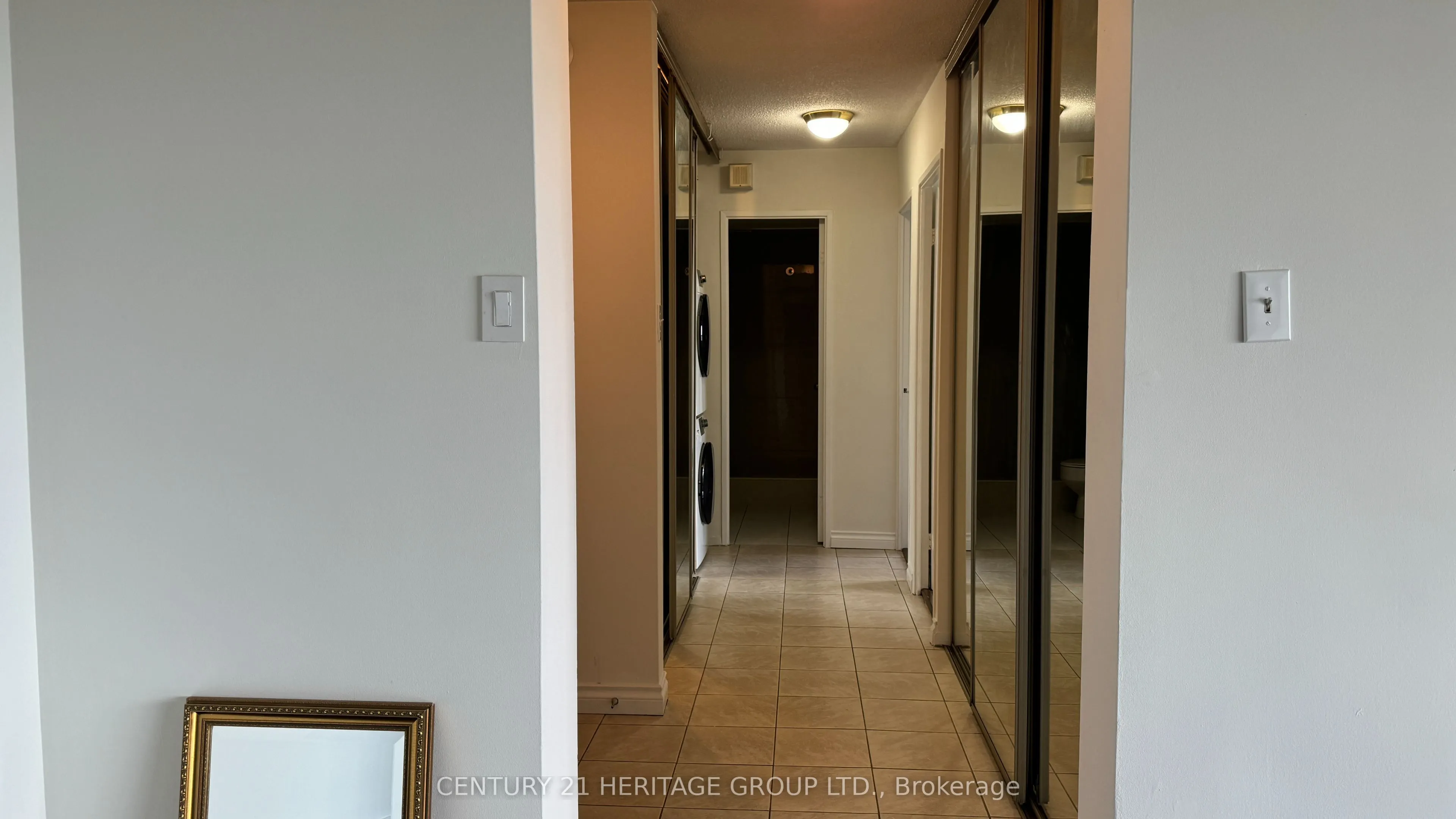 177 Linus Road #1706