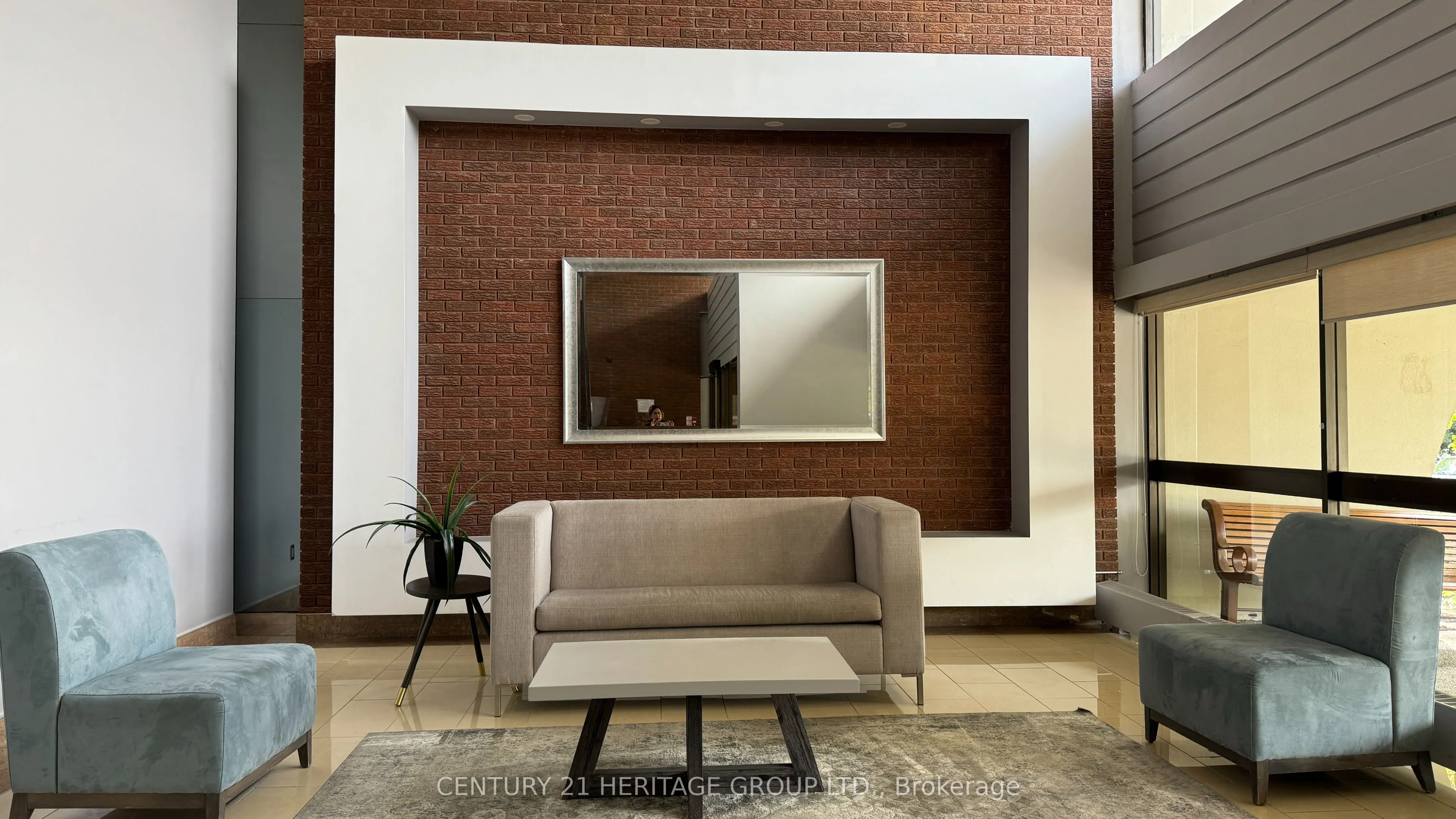 177 Linus Road #1706