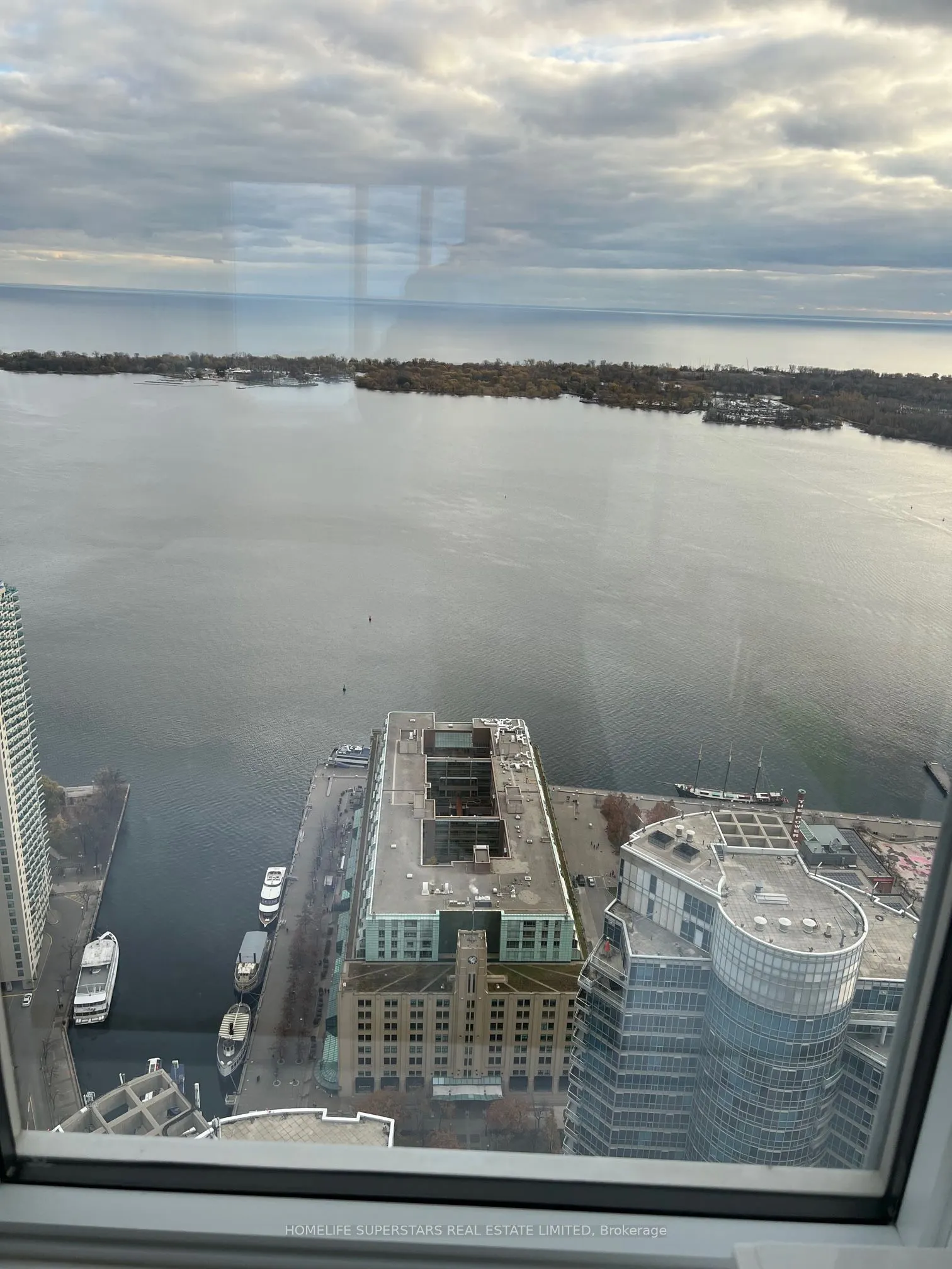 10 York Street, #6108