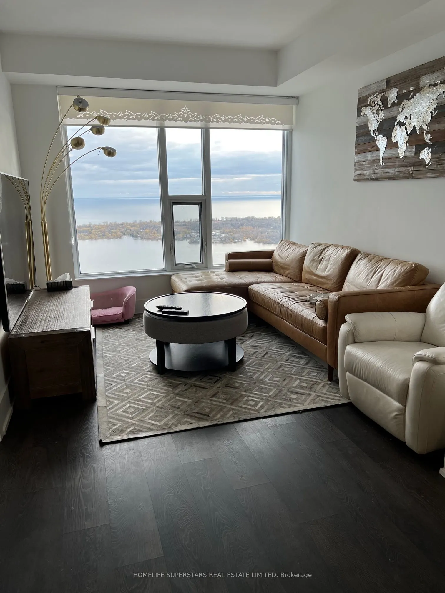 10 York Street, #6108