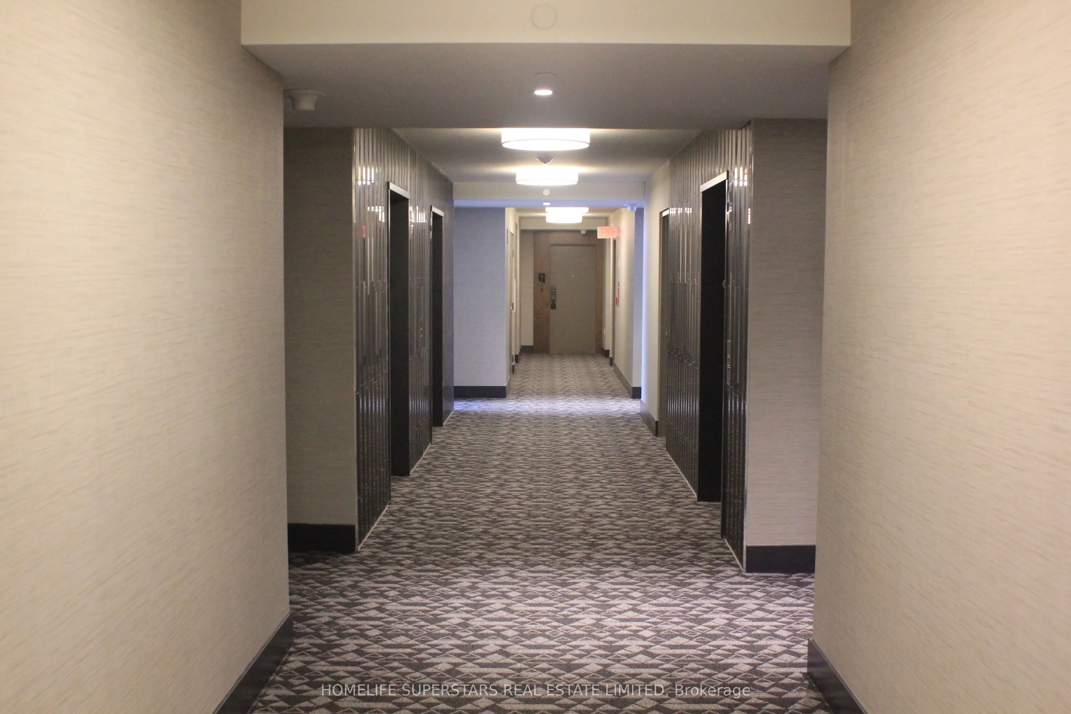 10 York Street, #6108