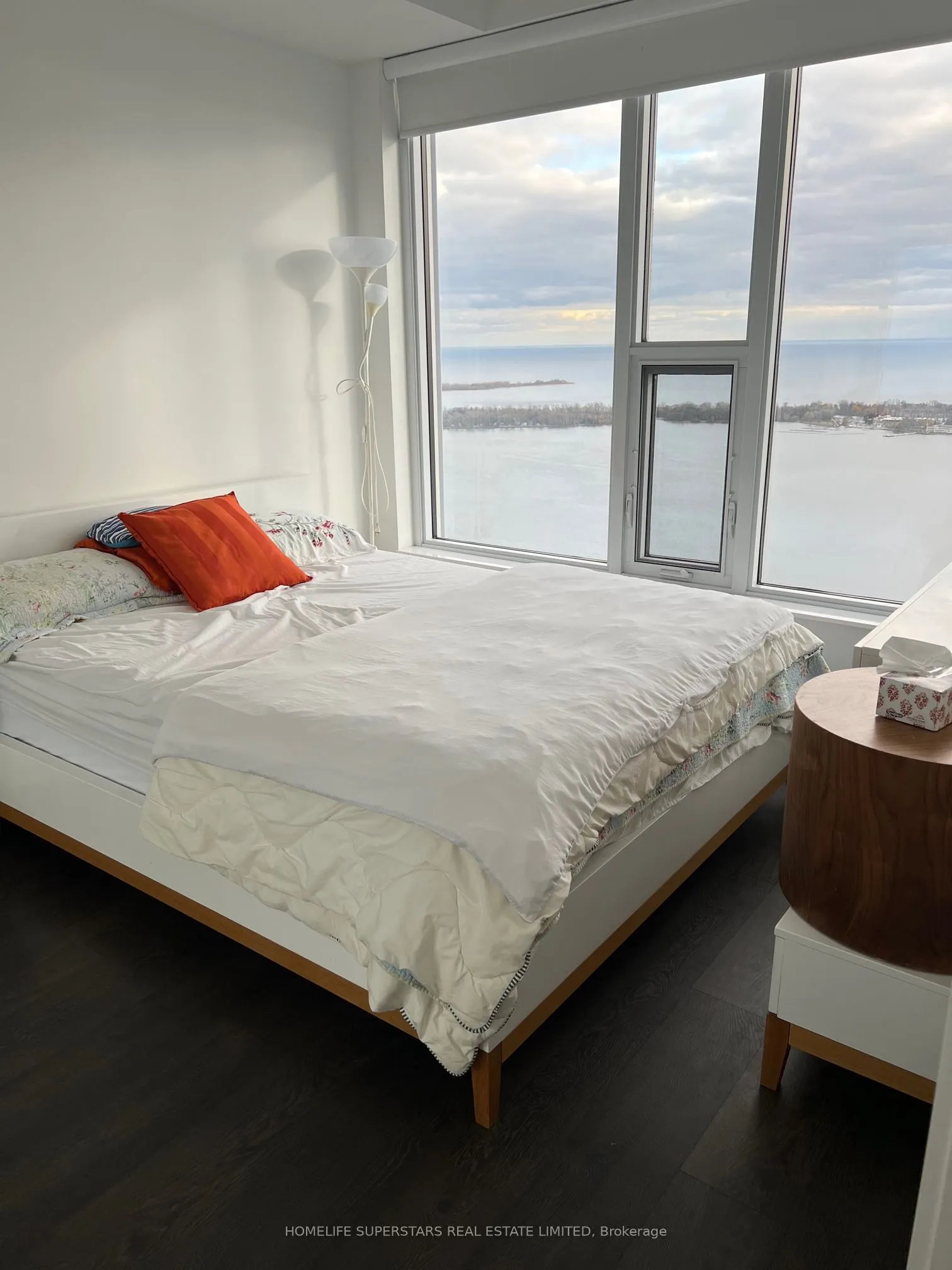 10 York Street, #6108